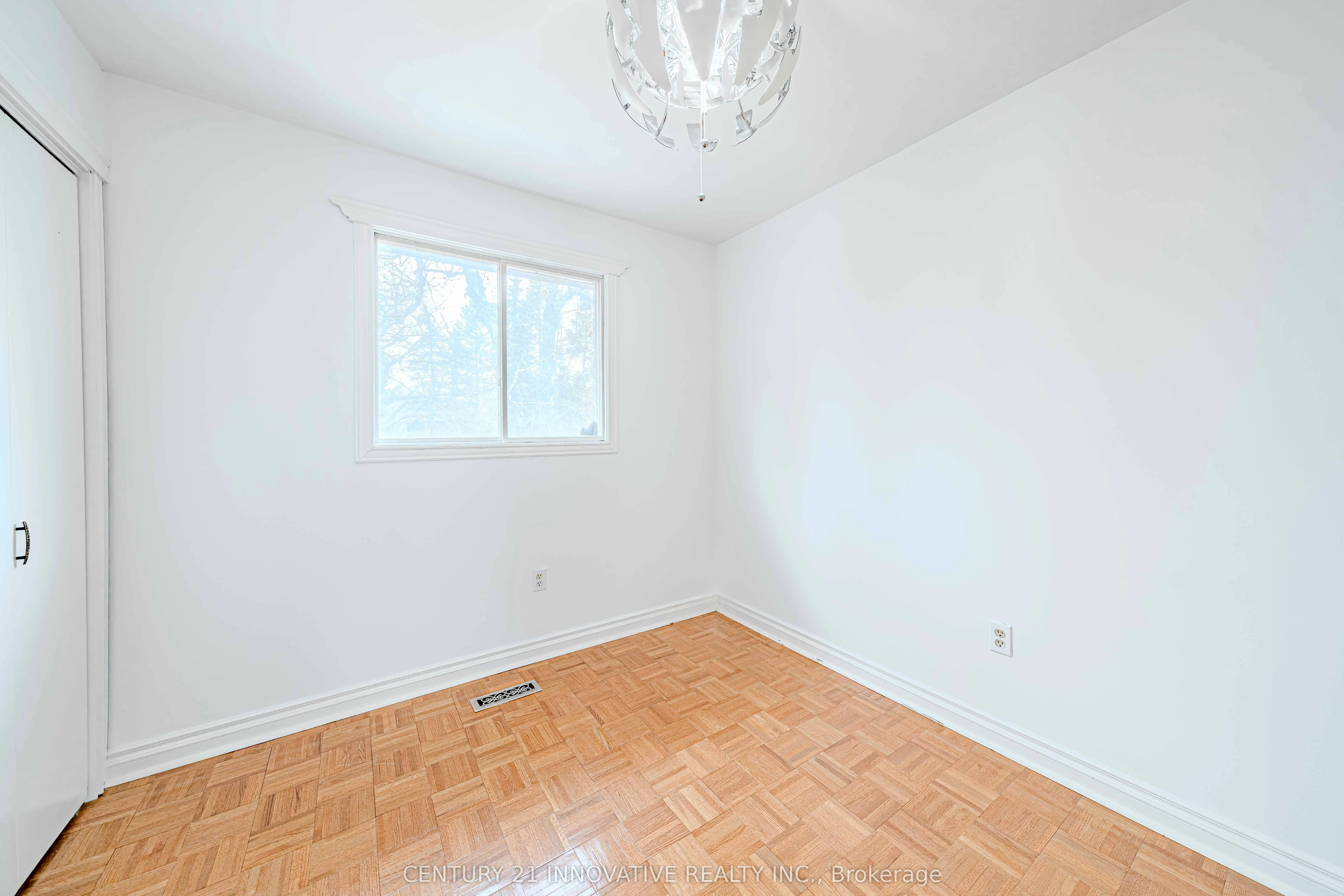 172 Lawson Road
