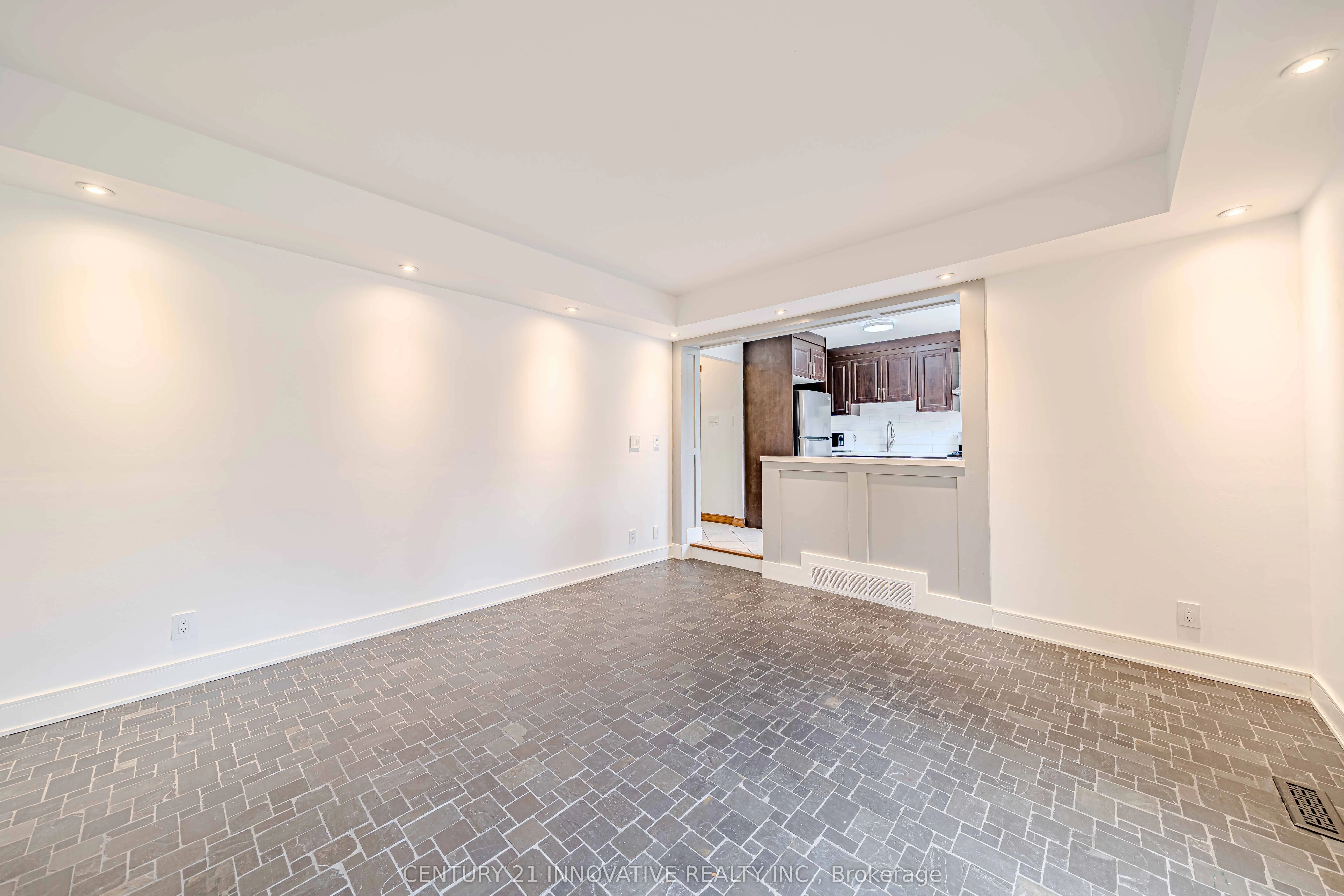 172 Lawson Road