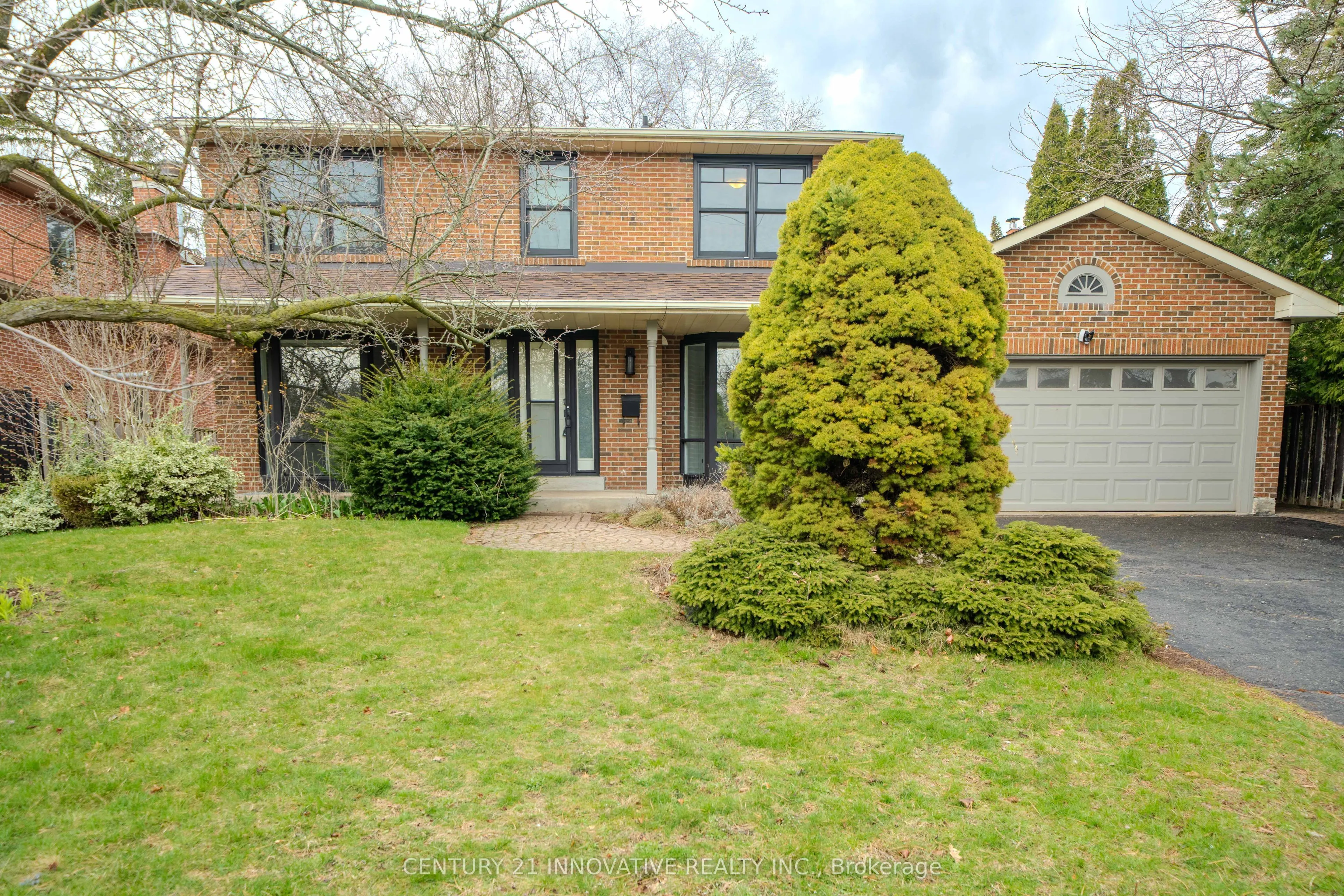 172 Lawson Road