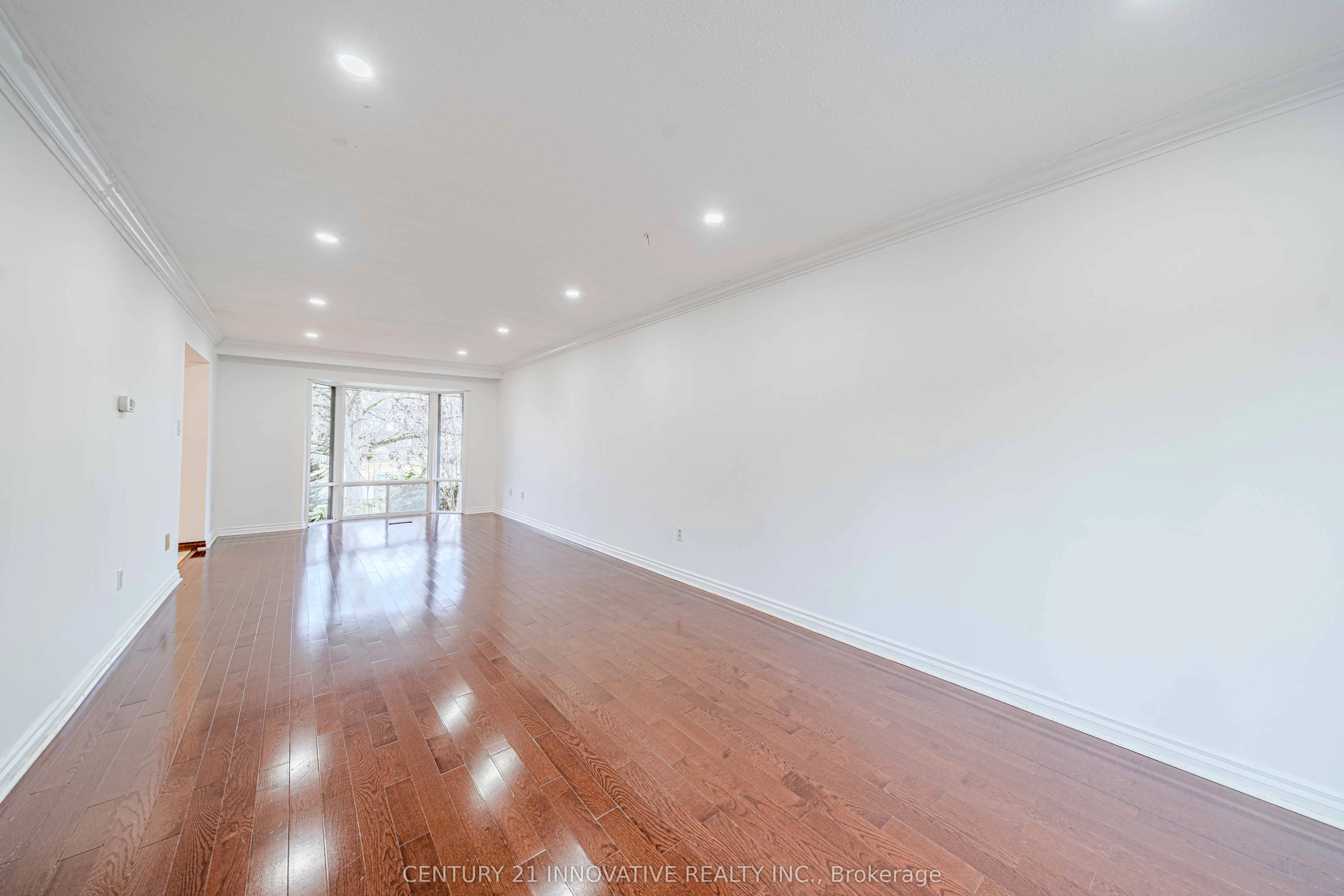 172 Lawson Road