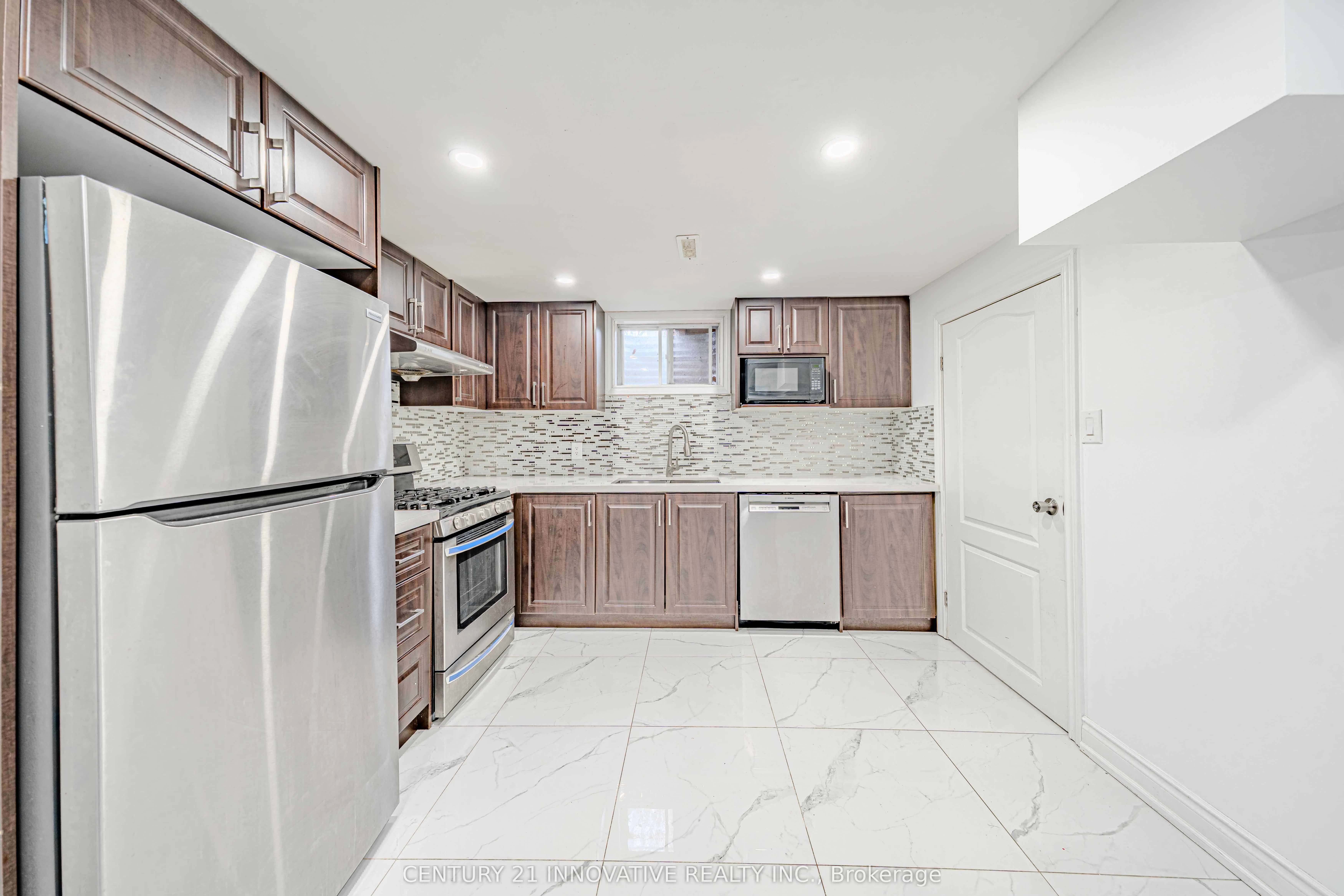 172 Lawson Road