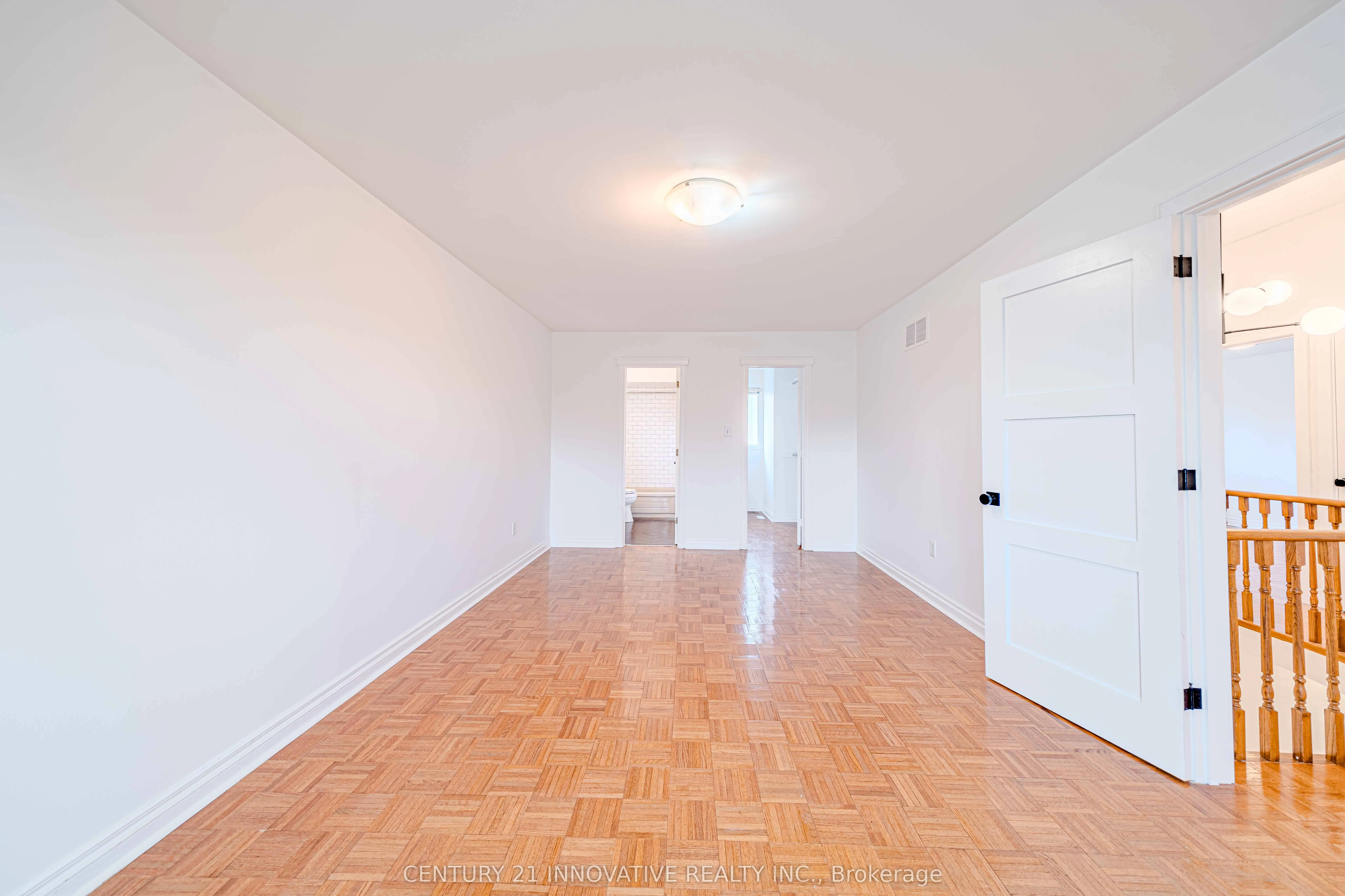 172 Lawson Road