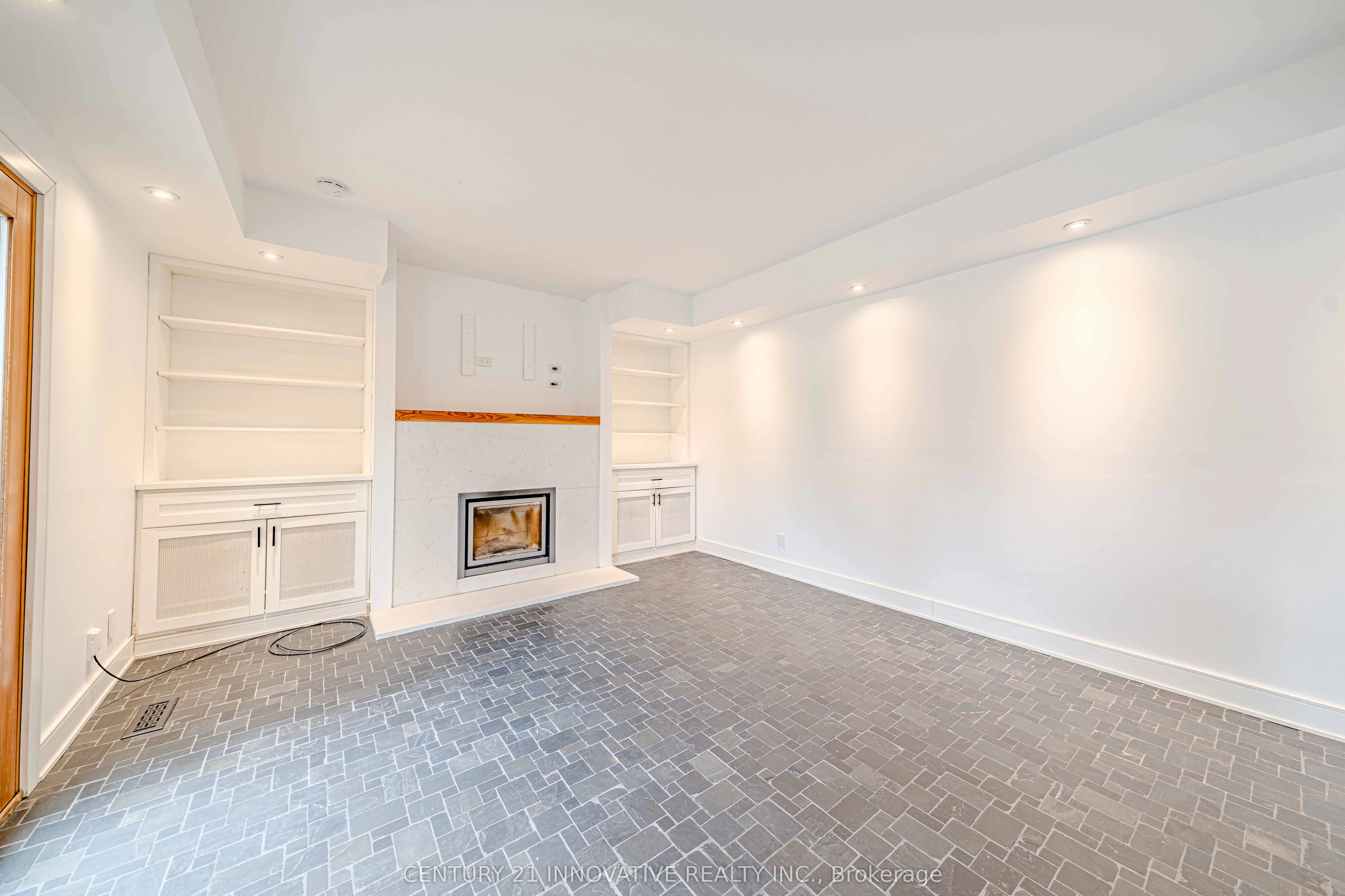 172 Lawson Road