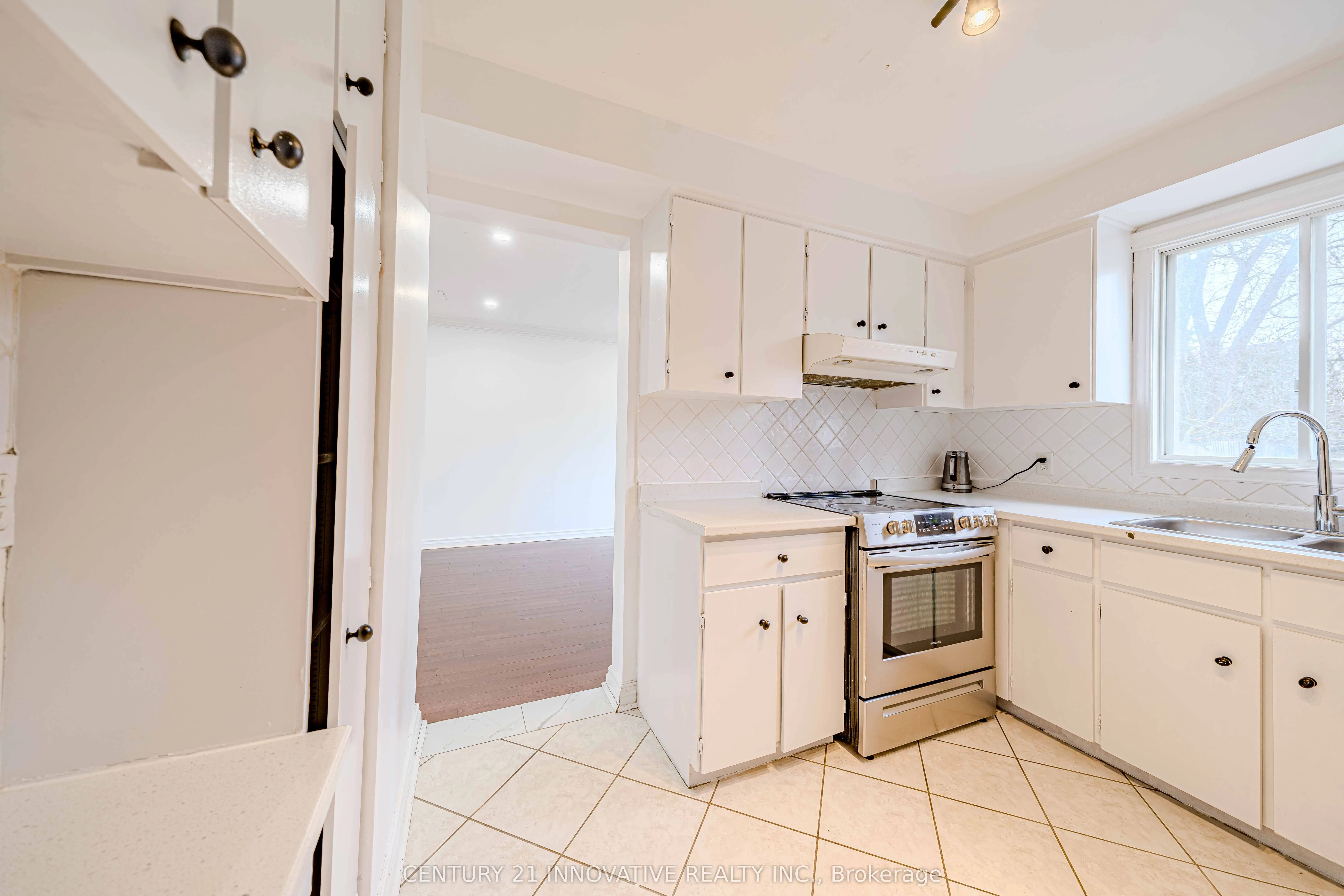 172 Lawson Road