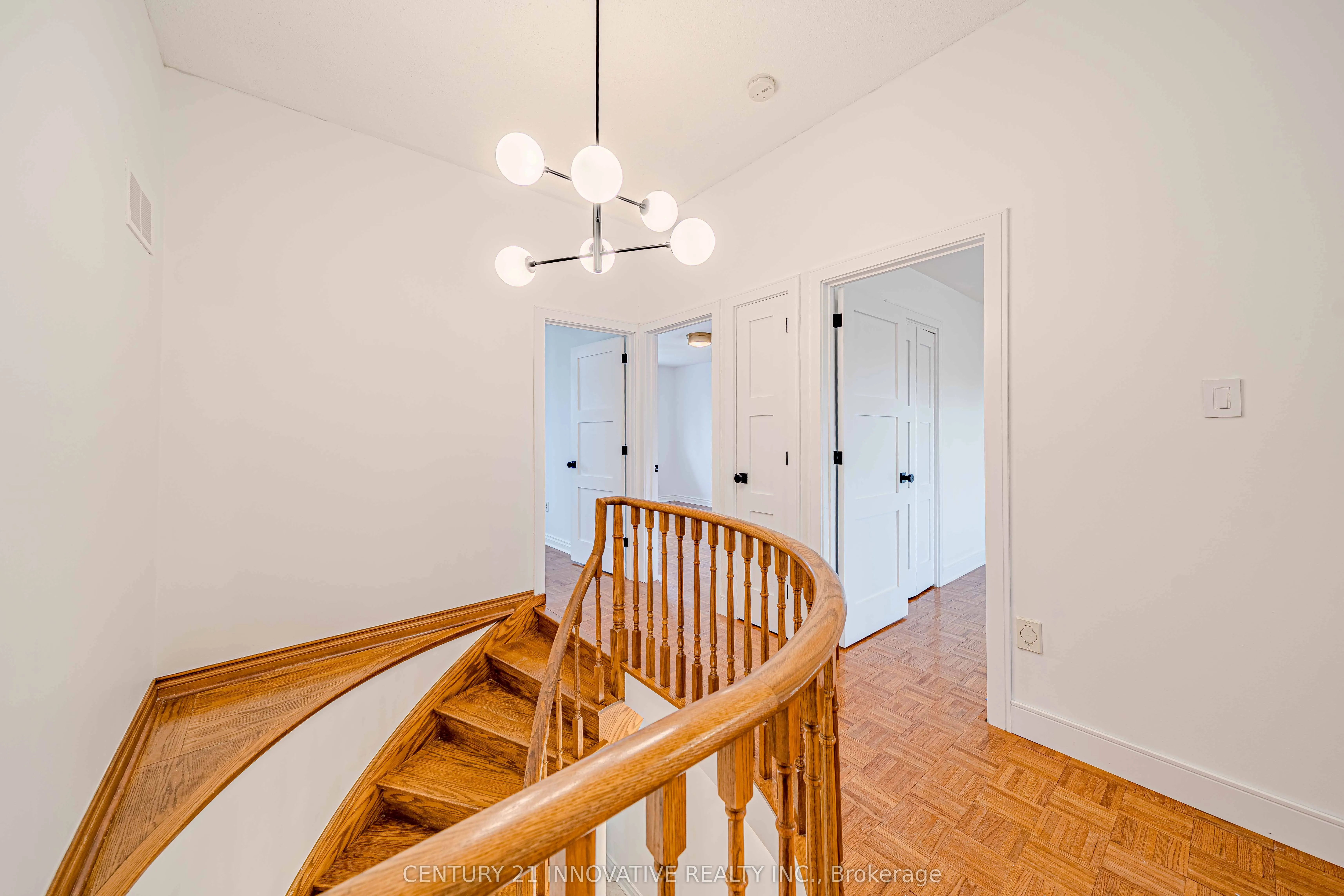 172 Lawson Road