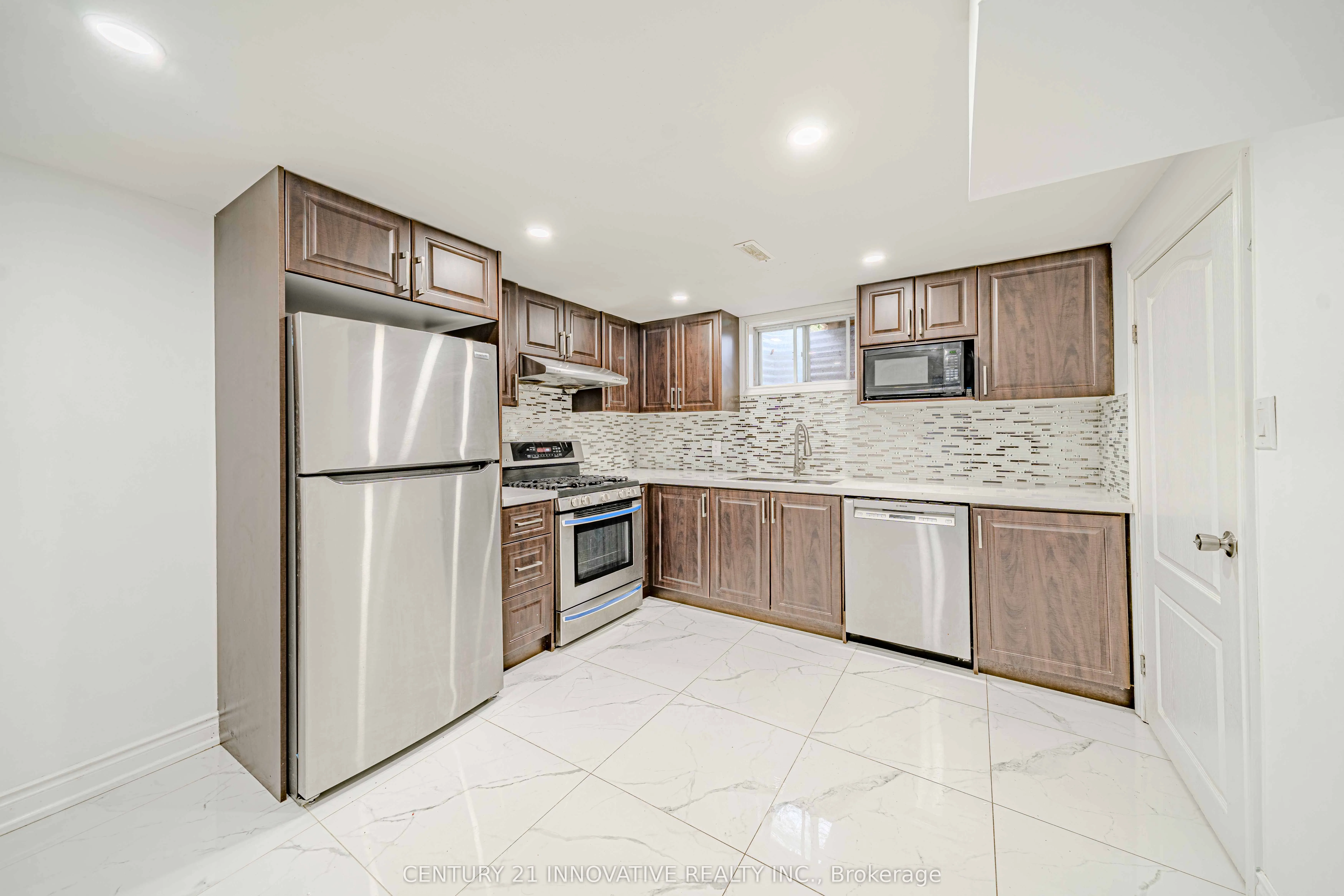 172 Lawson Road