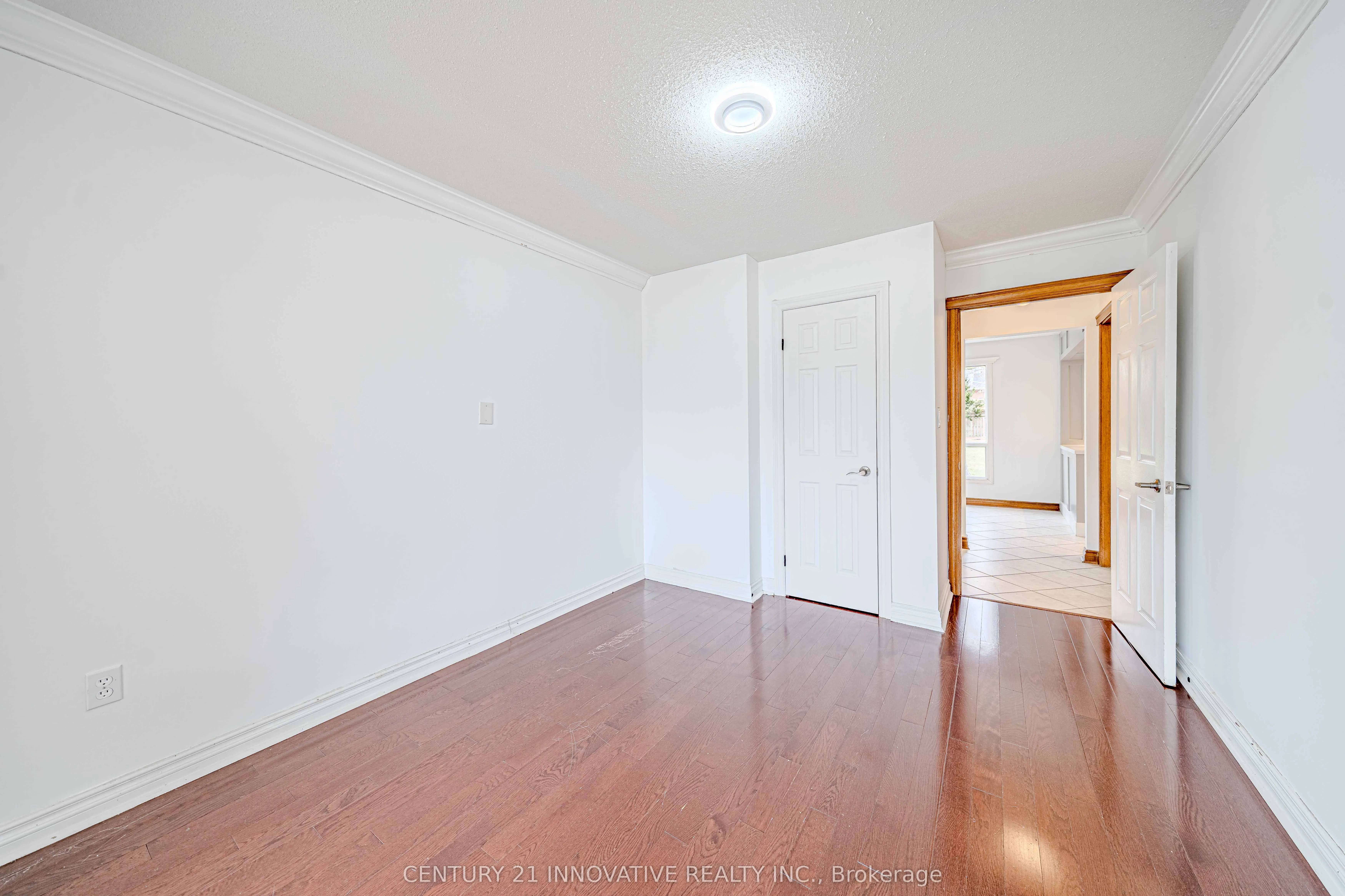 172 Lawson Road