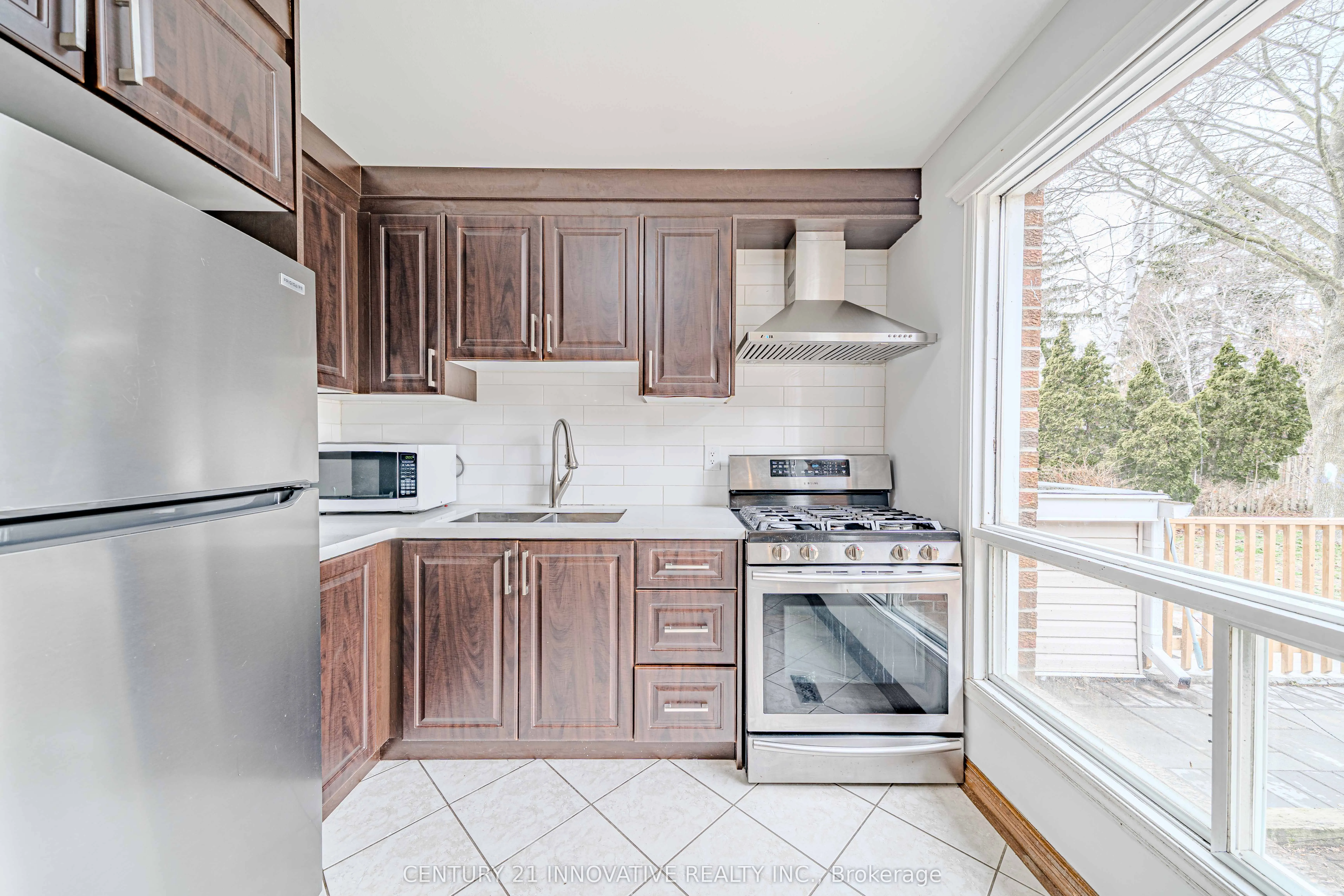172 Lawson Road
