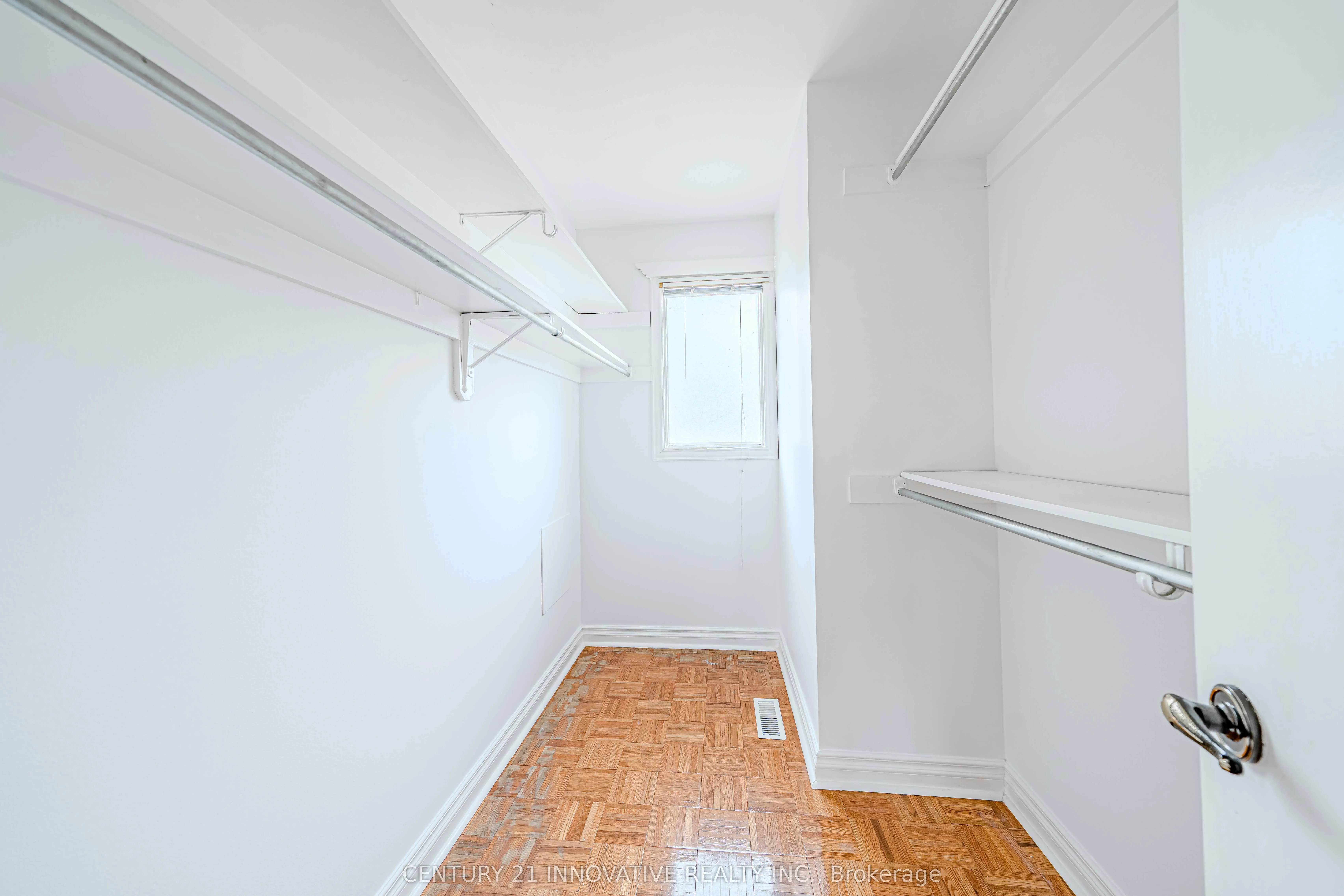 172 Lawson Road