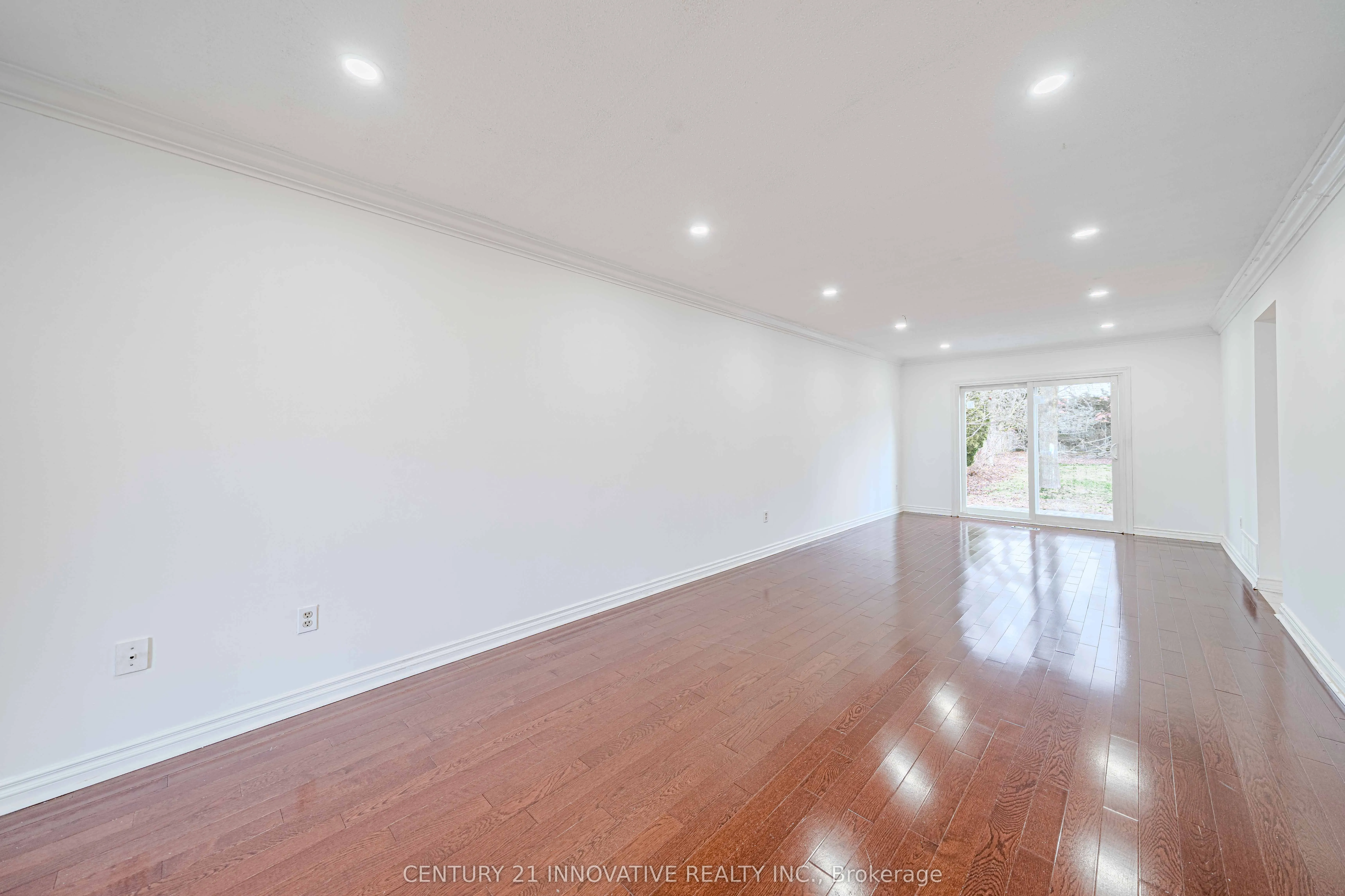 172 Lawson Road