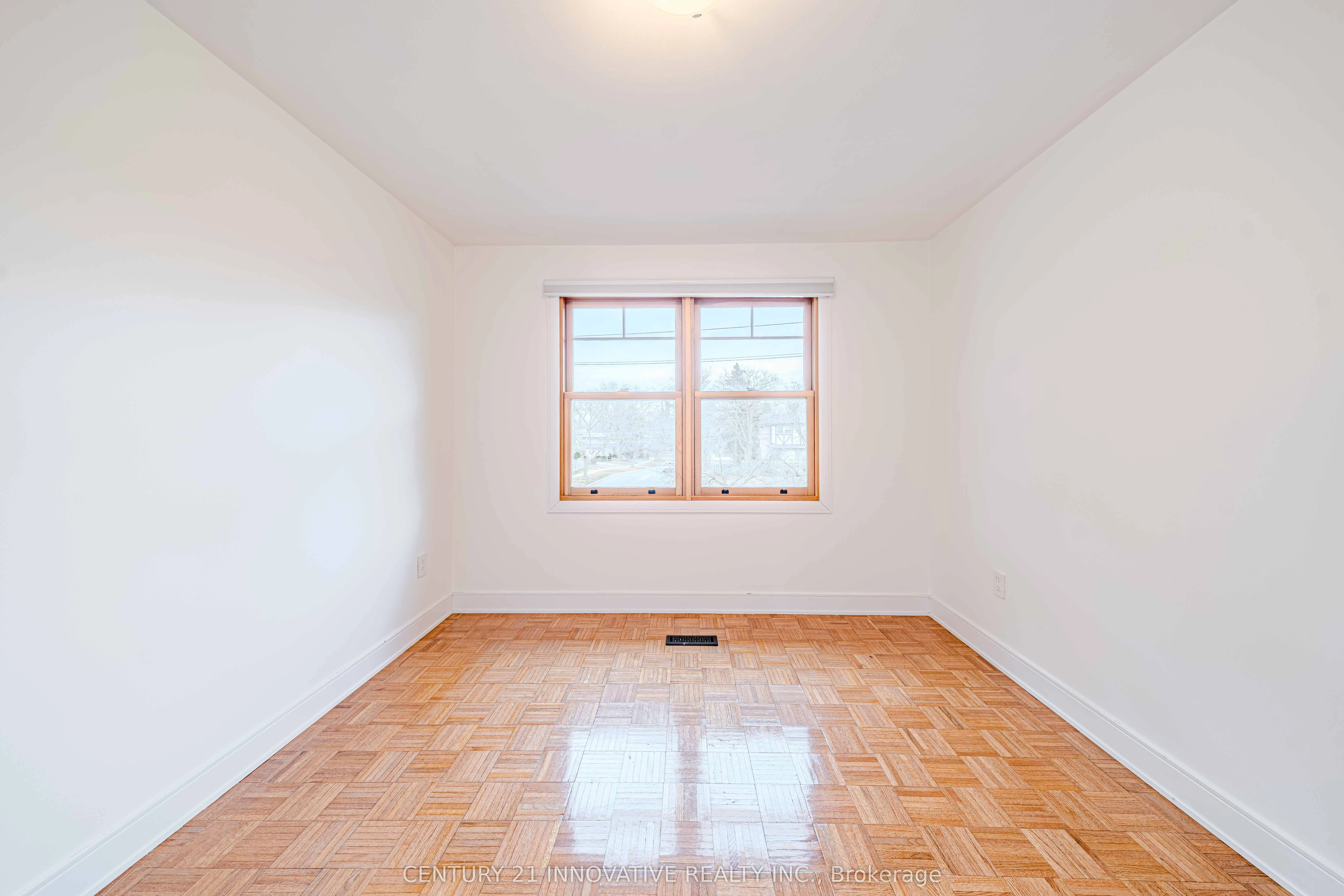 172 Lawson Road