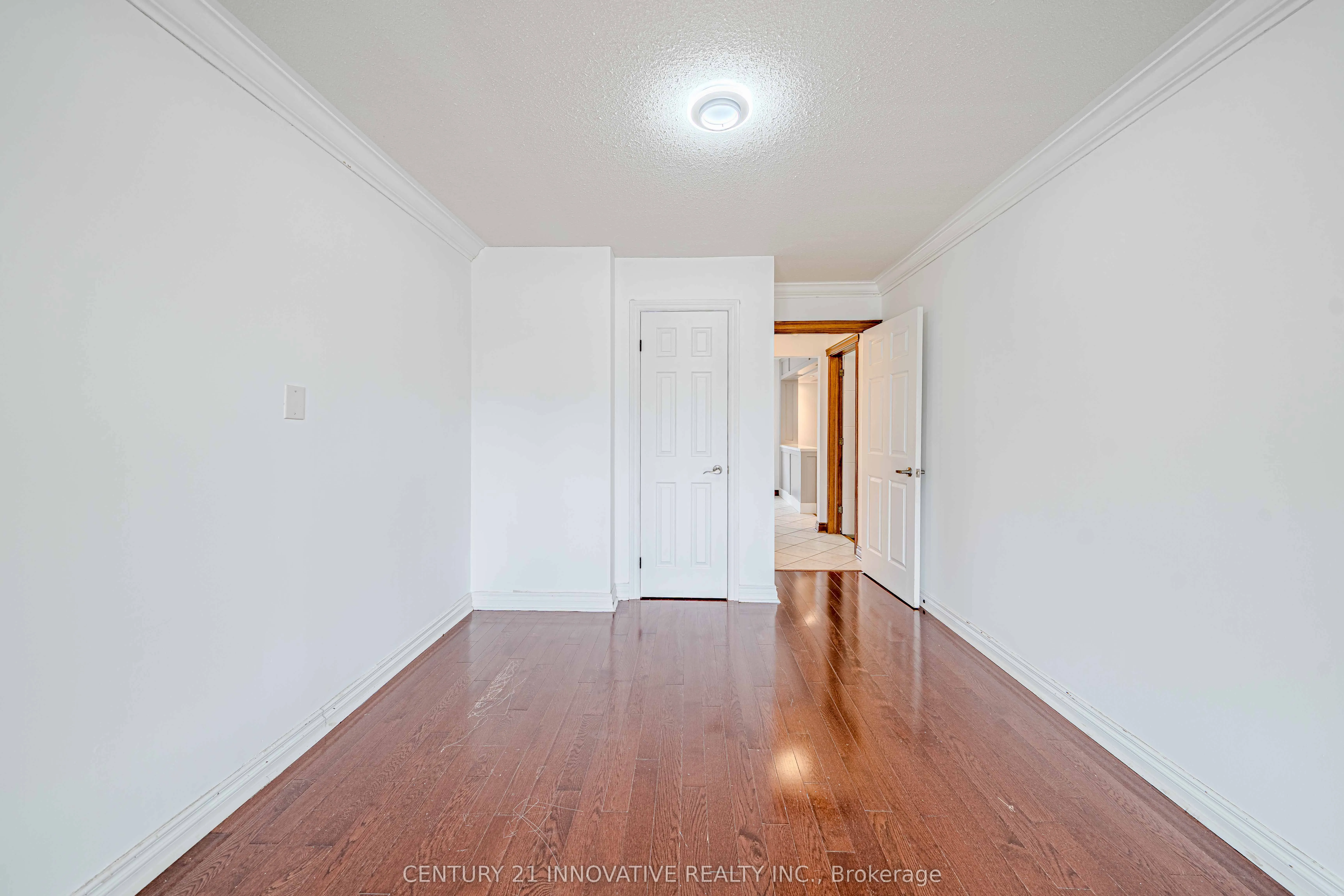 172 Lawson Road