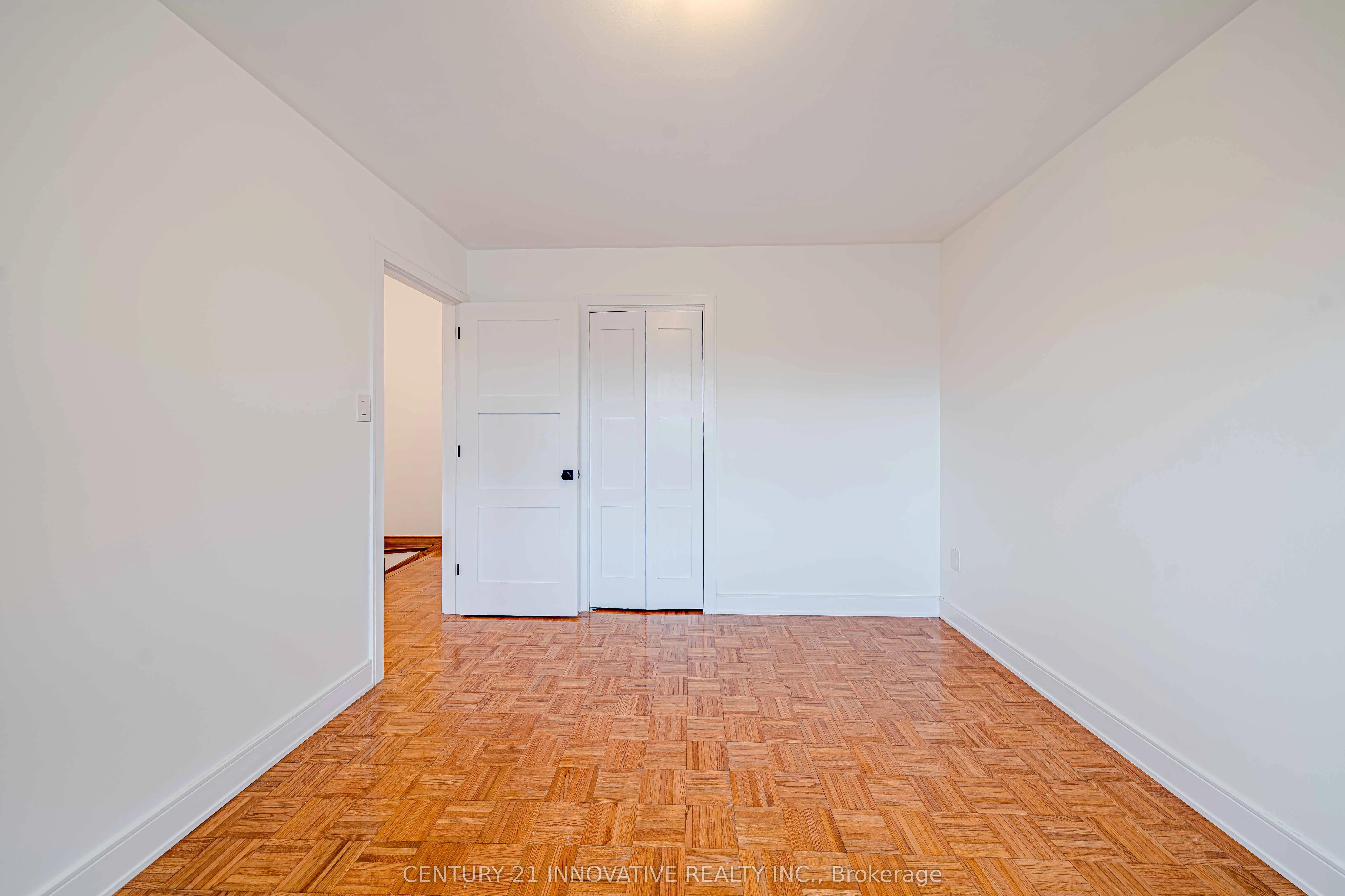 172 Lawson Road