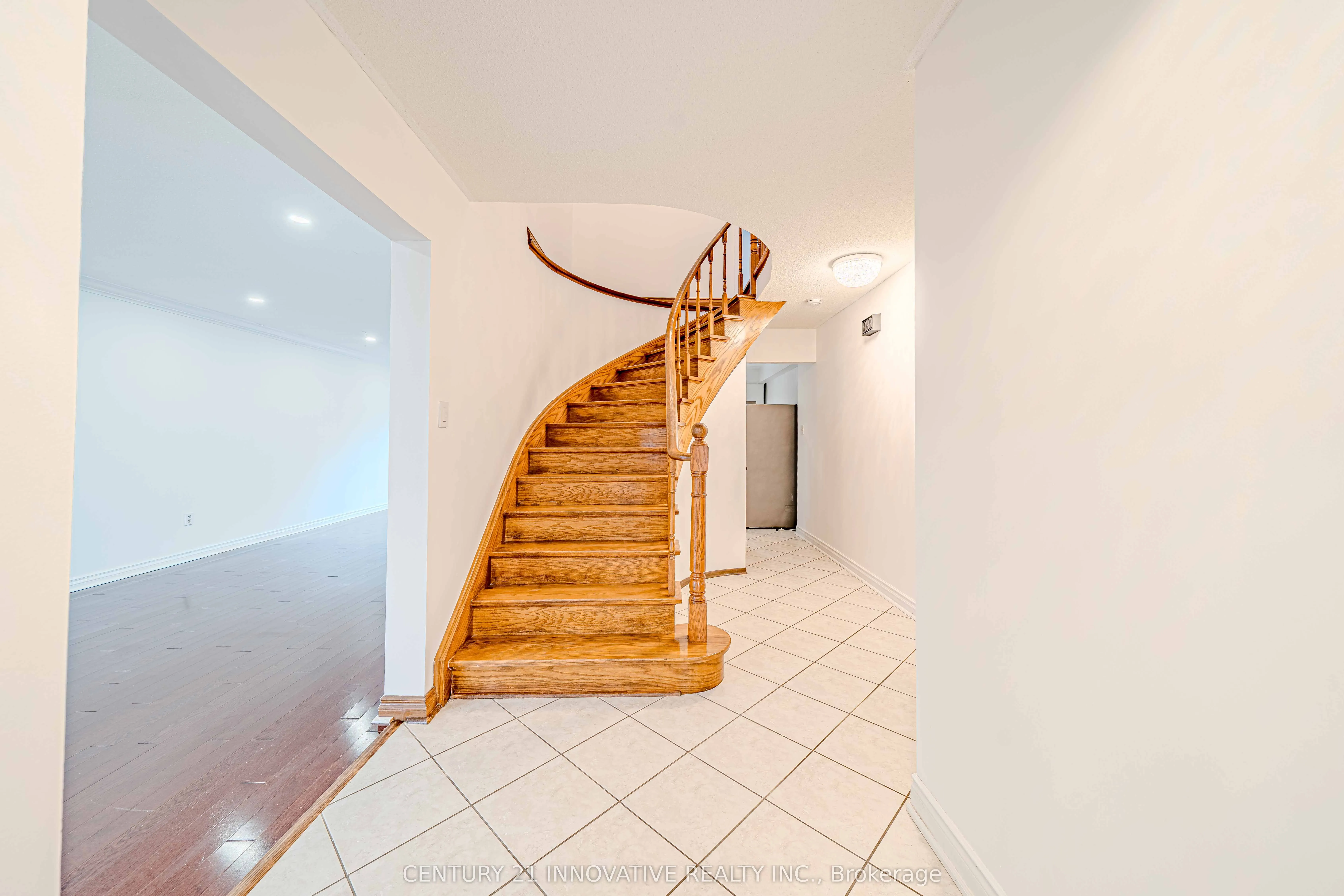 172 Lawson Road