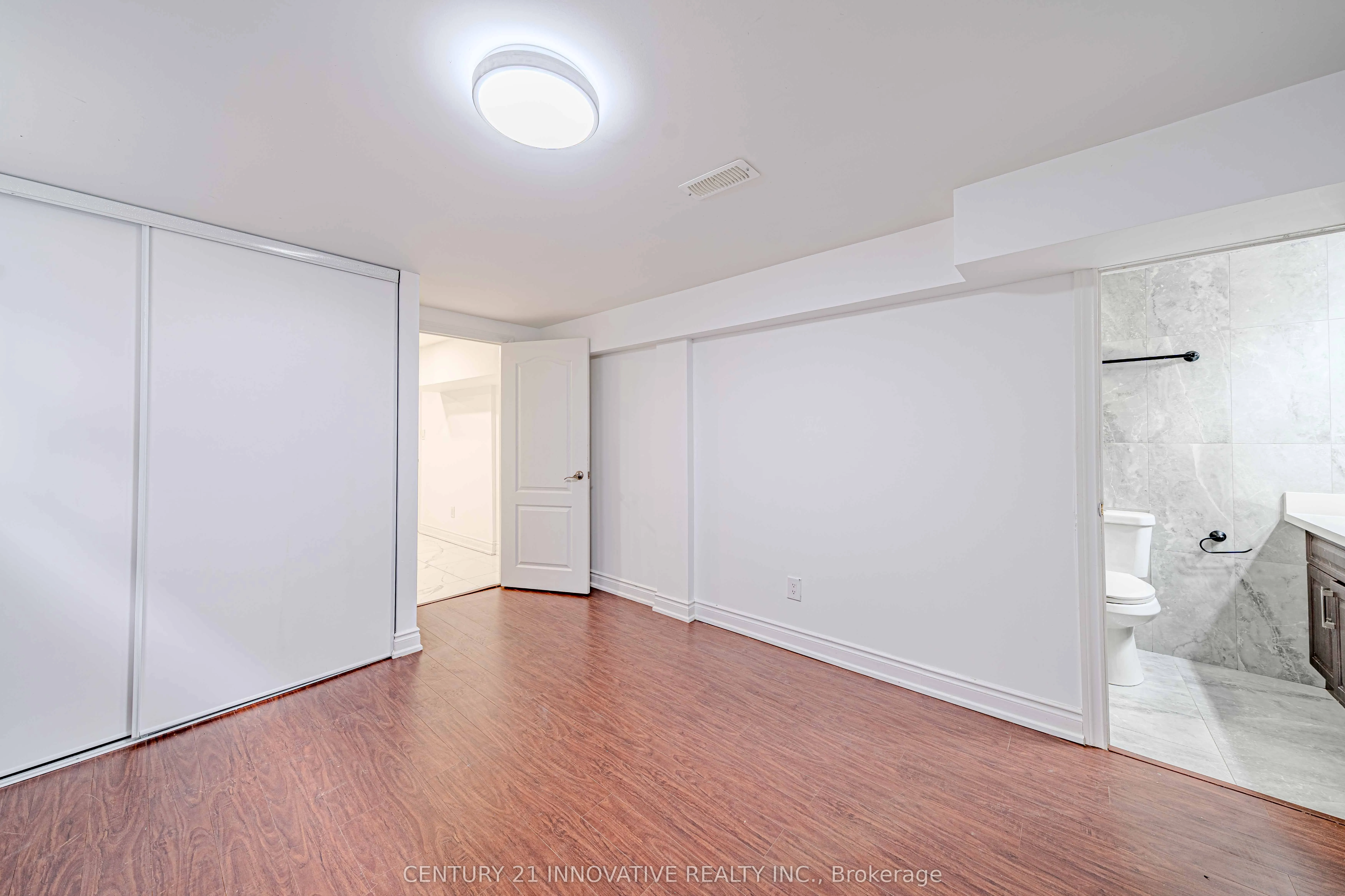 172 Lawson Road