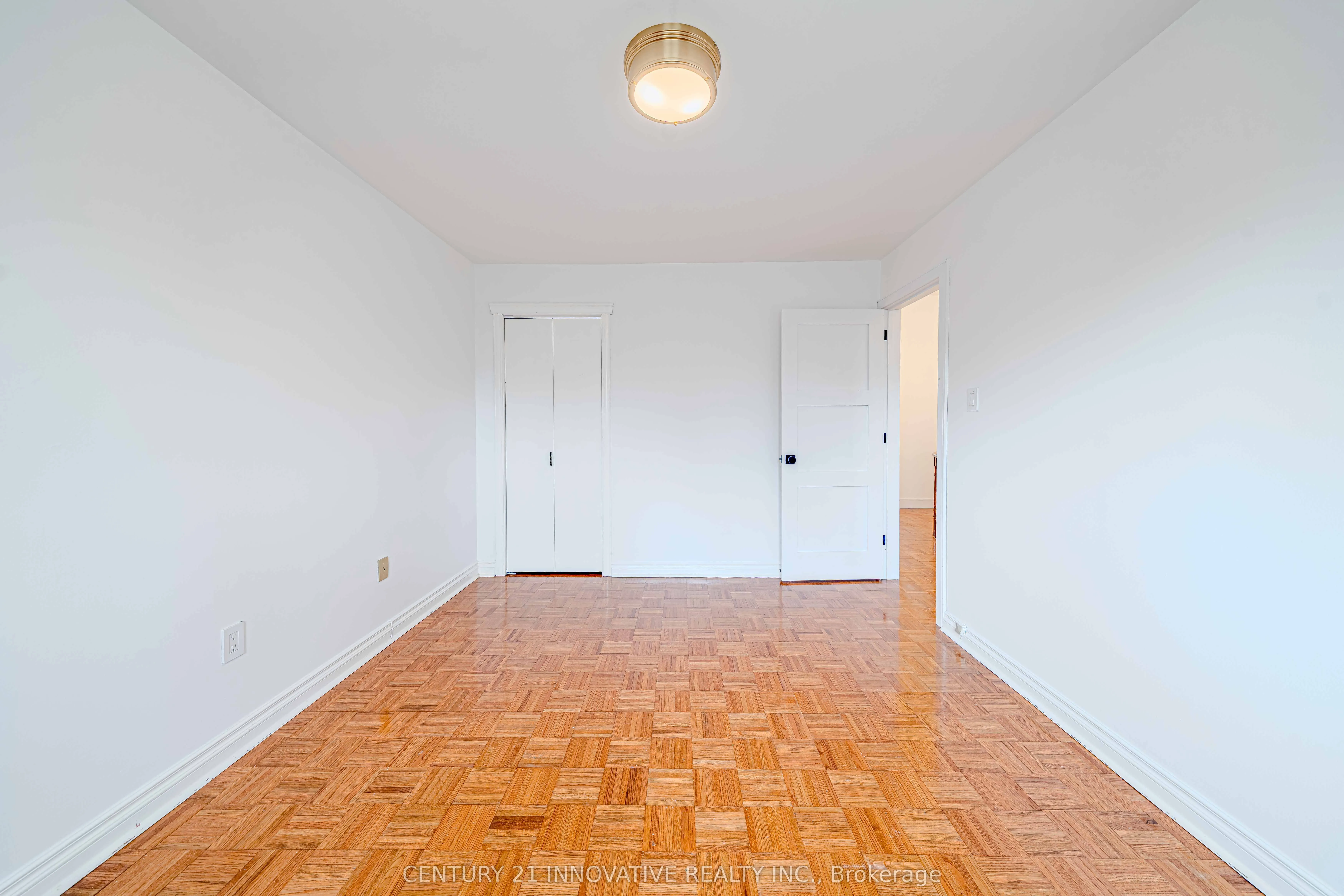 172 Lawson Road