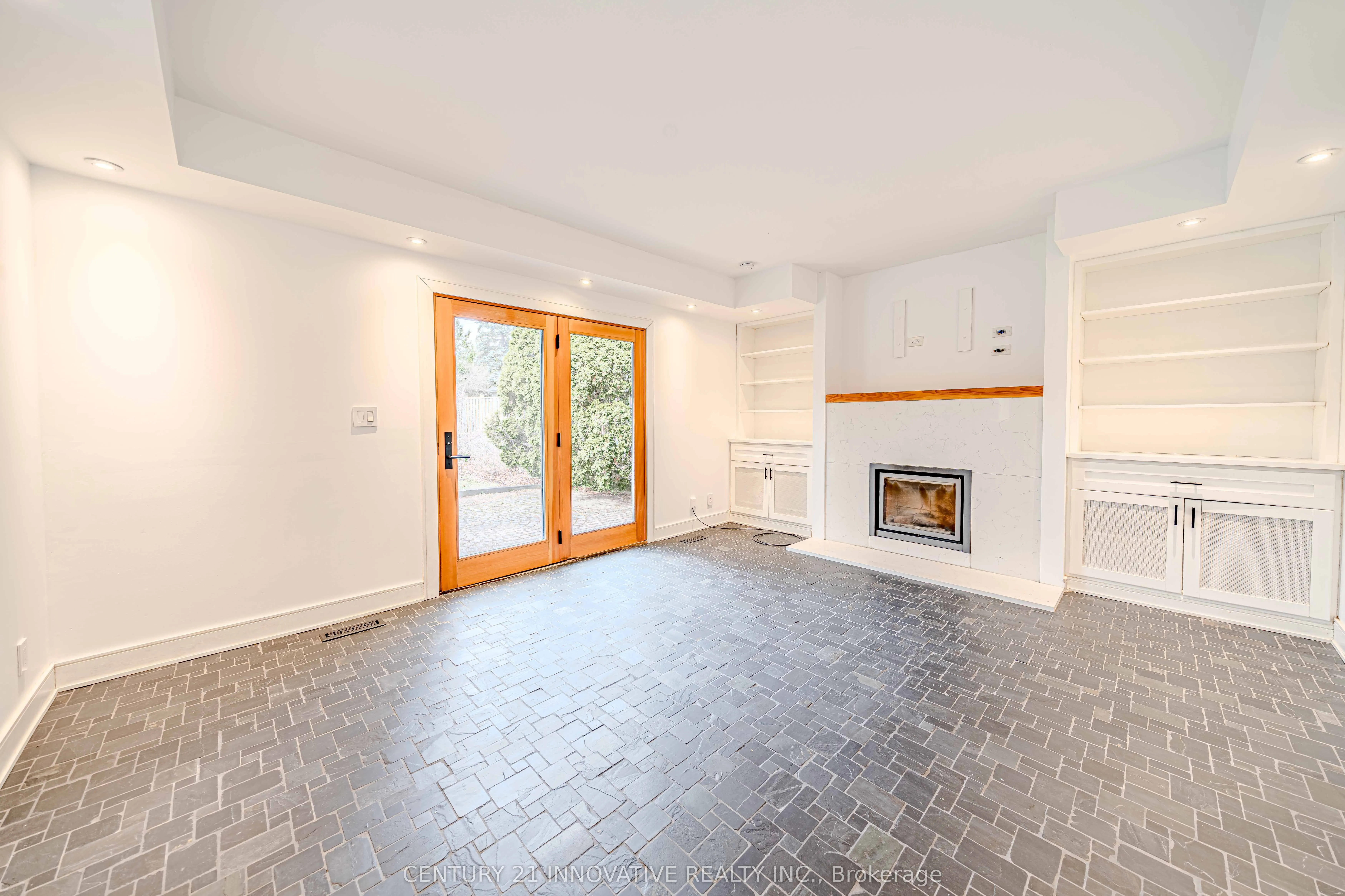 172 Lawson Road