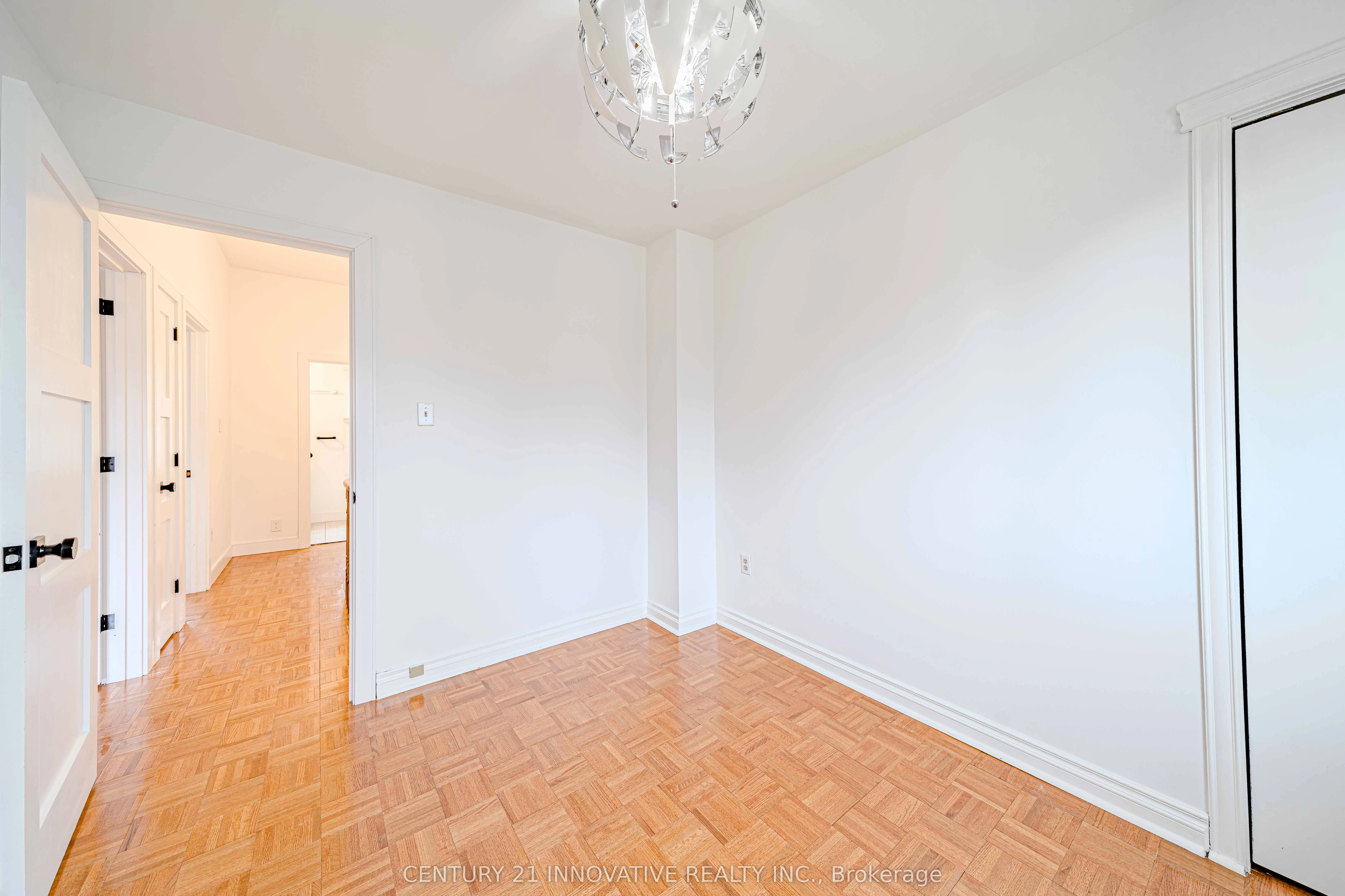 172 Lawson Road