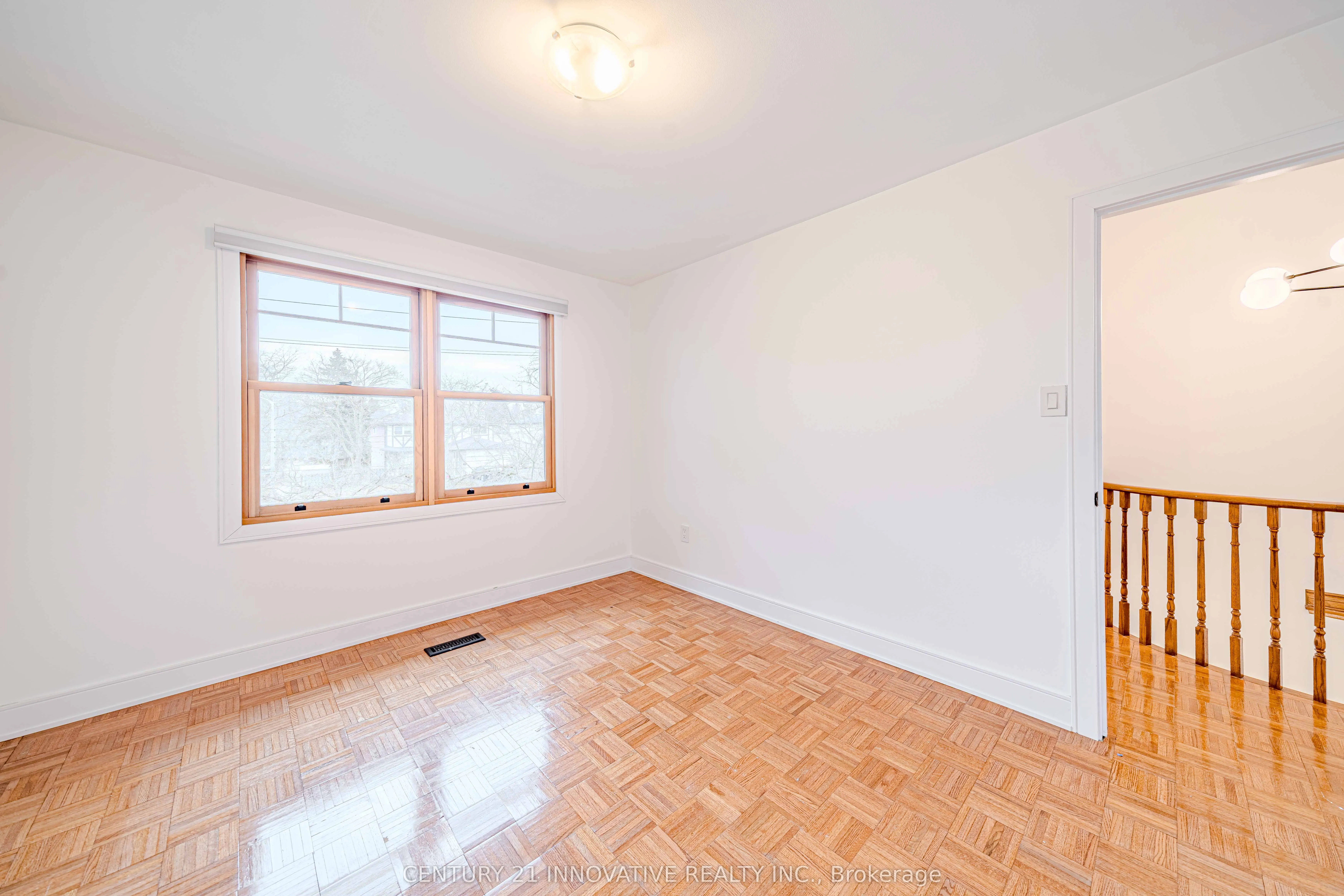 172 Lawson Road
