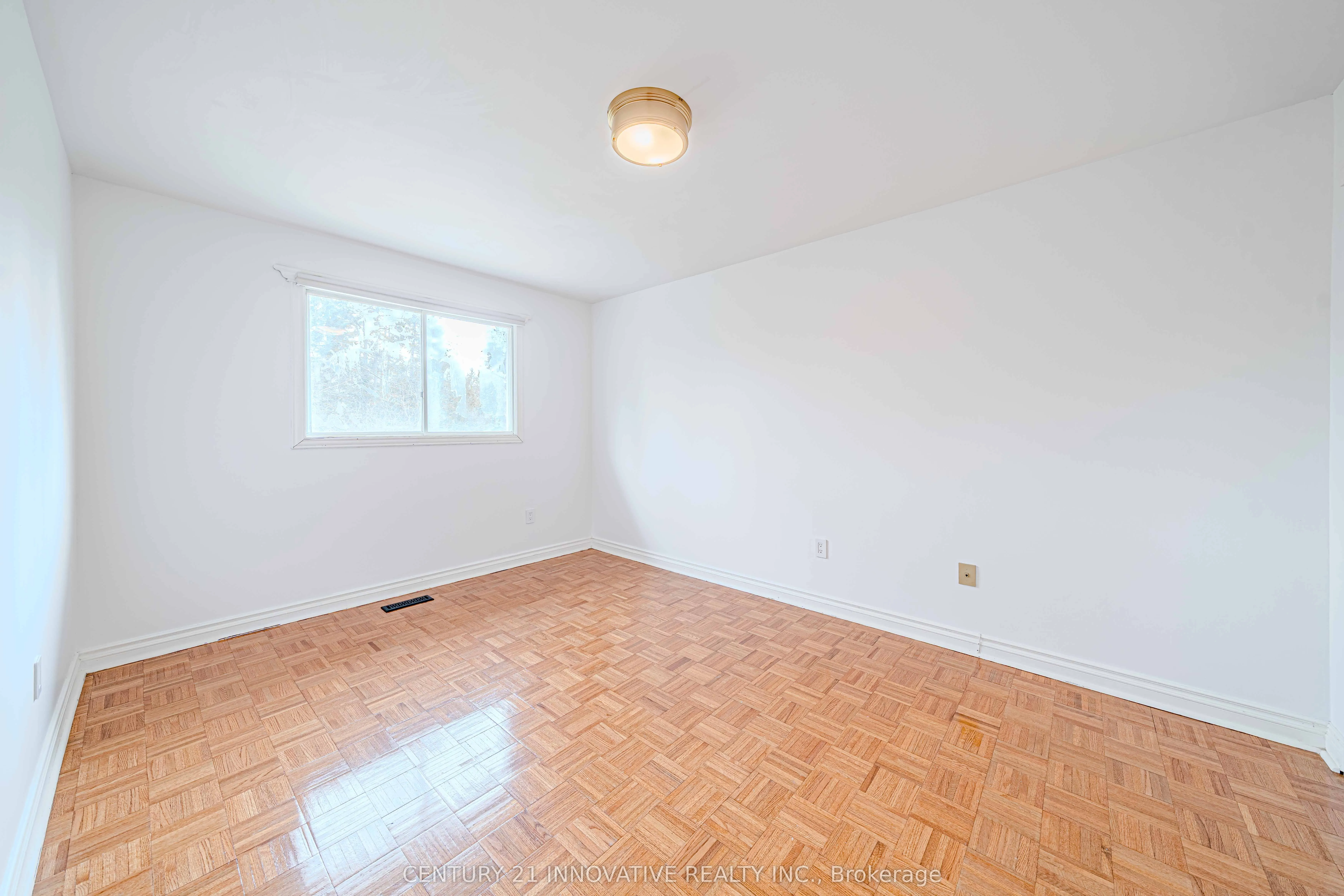 172 Lawson Road