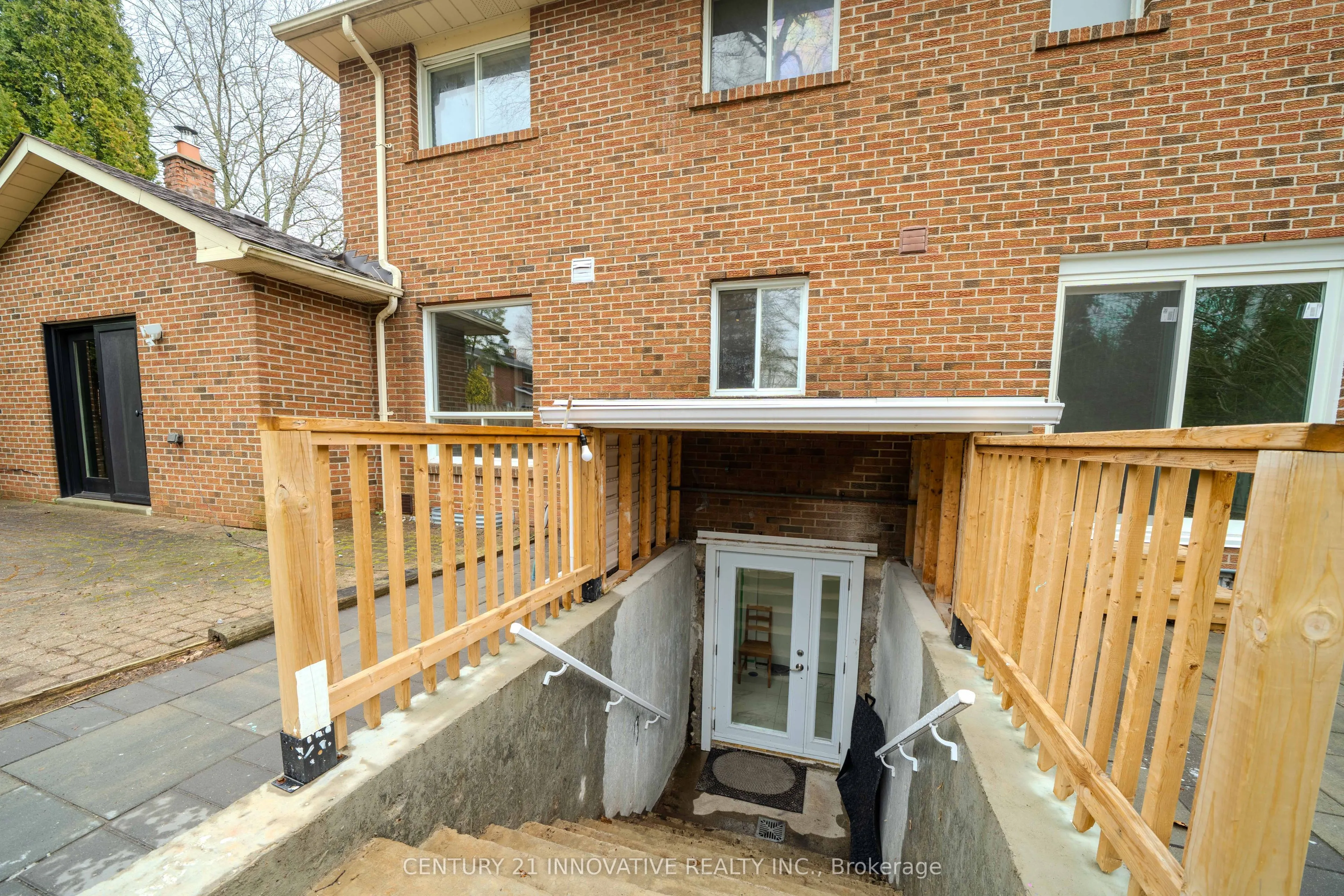 172 Lawson Road