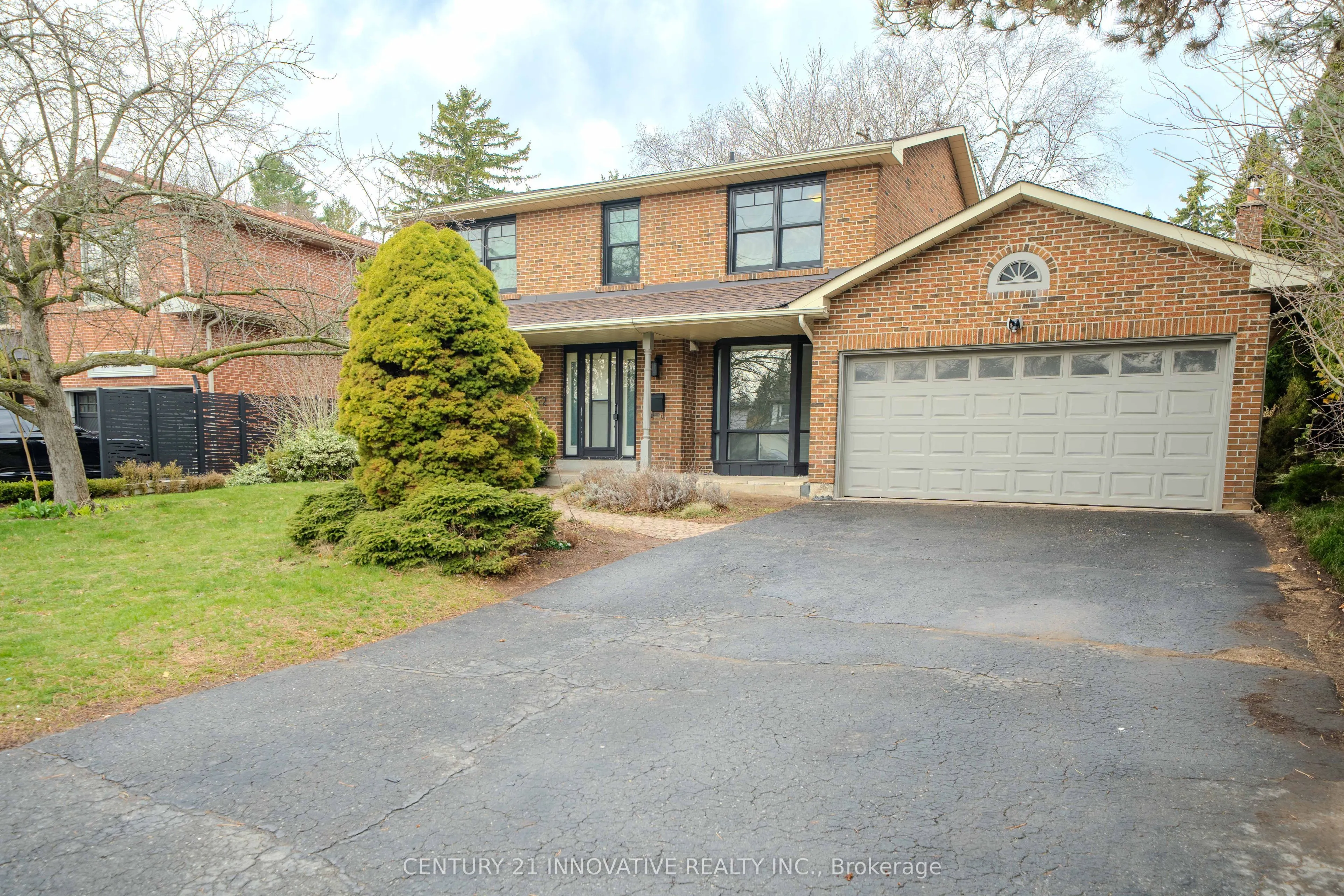 172 Lawson Road