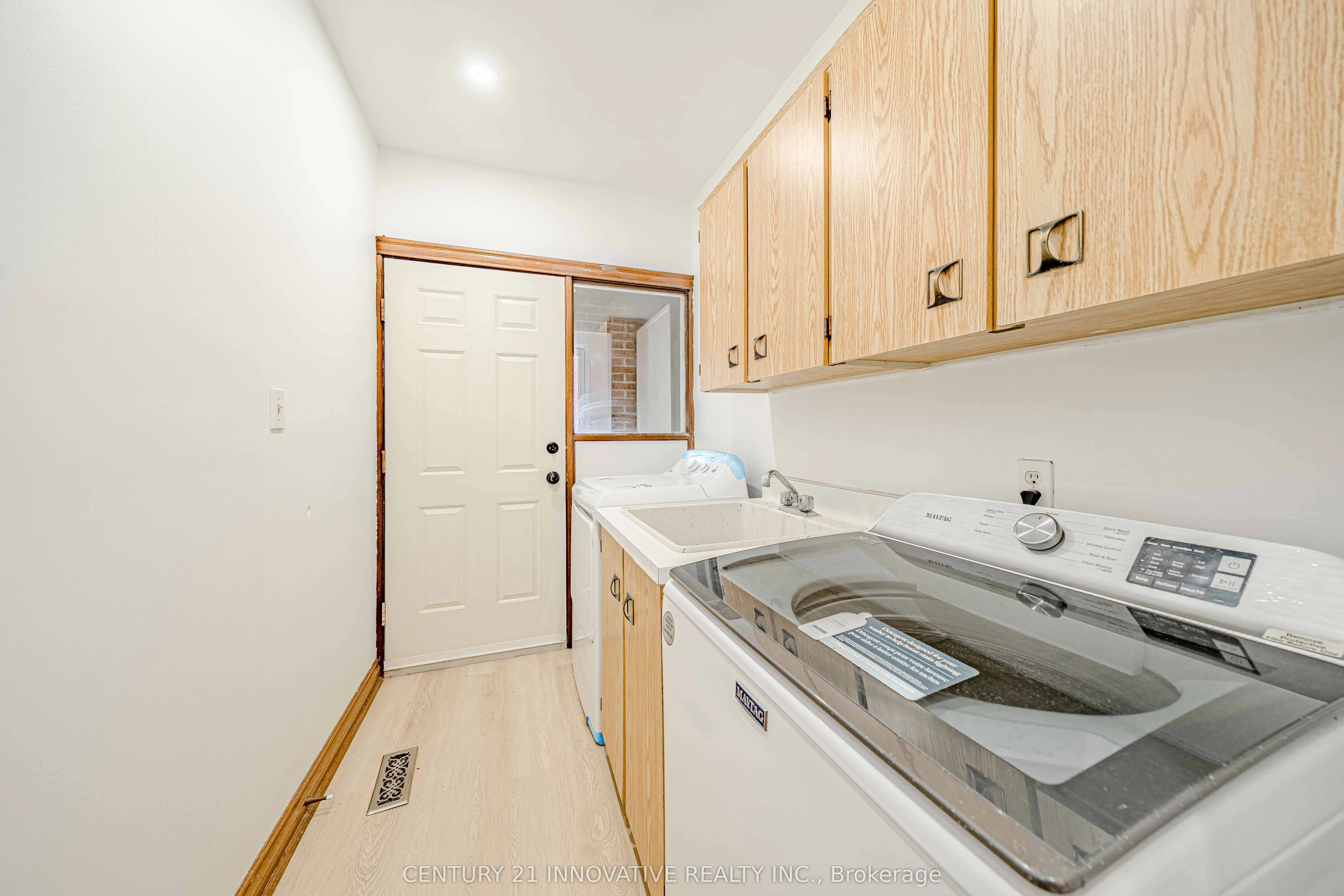 172 Lawson Road