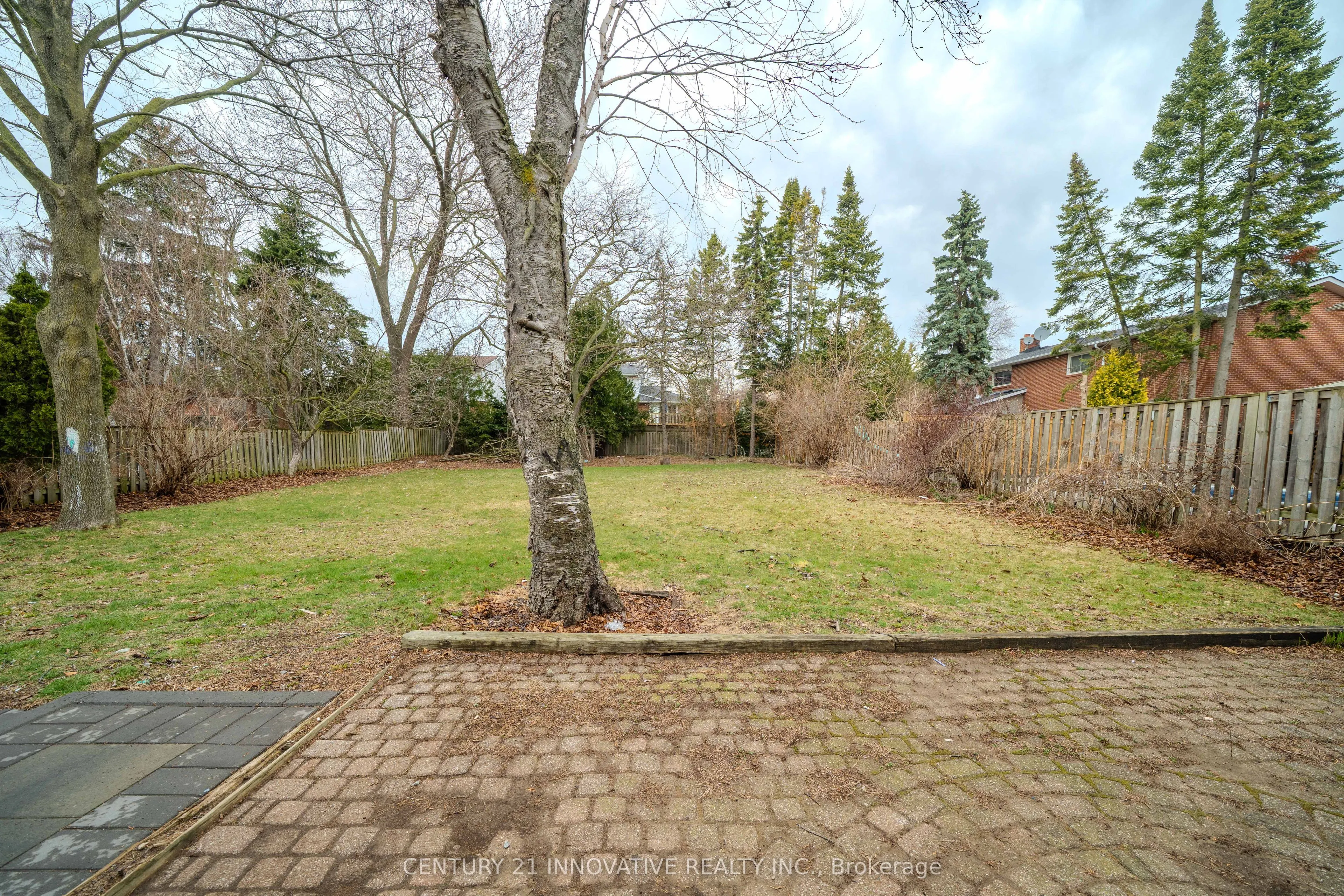 172 Lawson Road