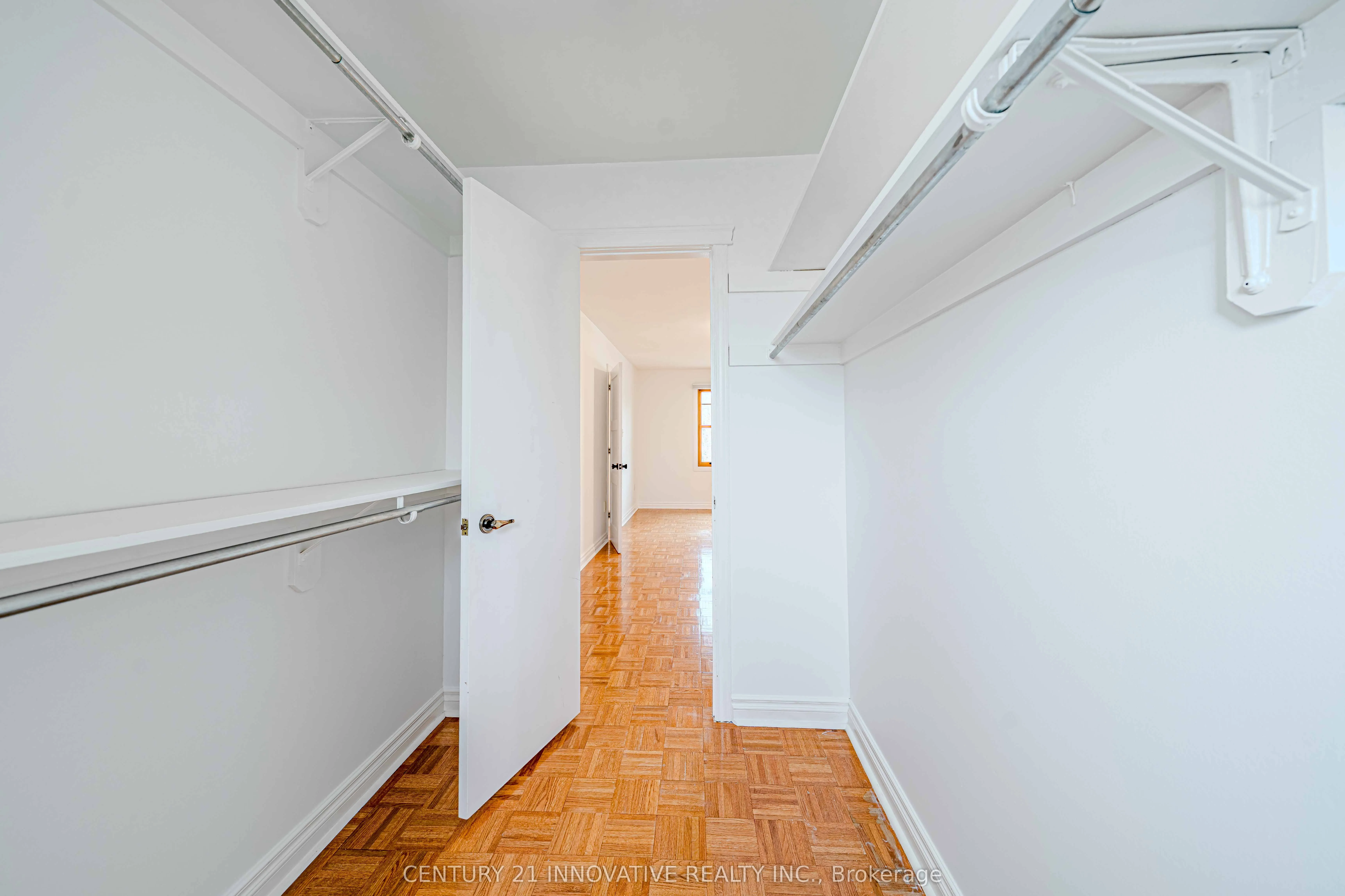 172 Lawson Road