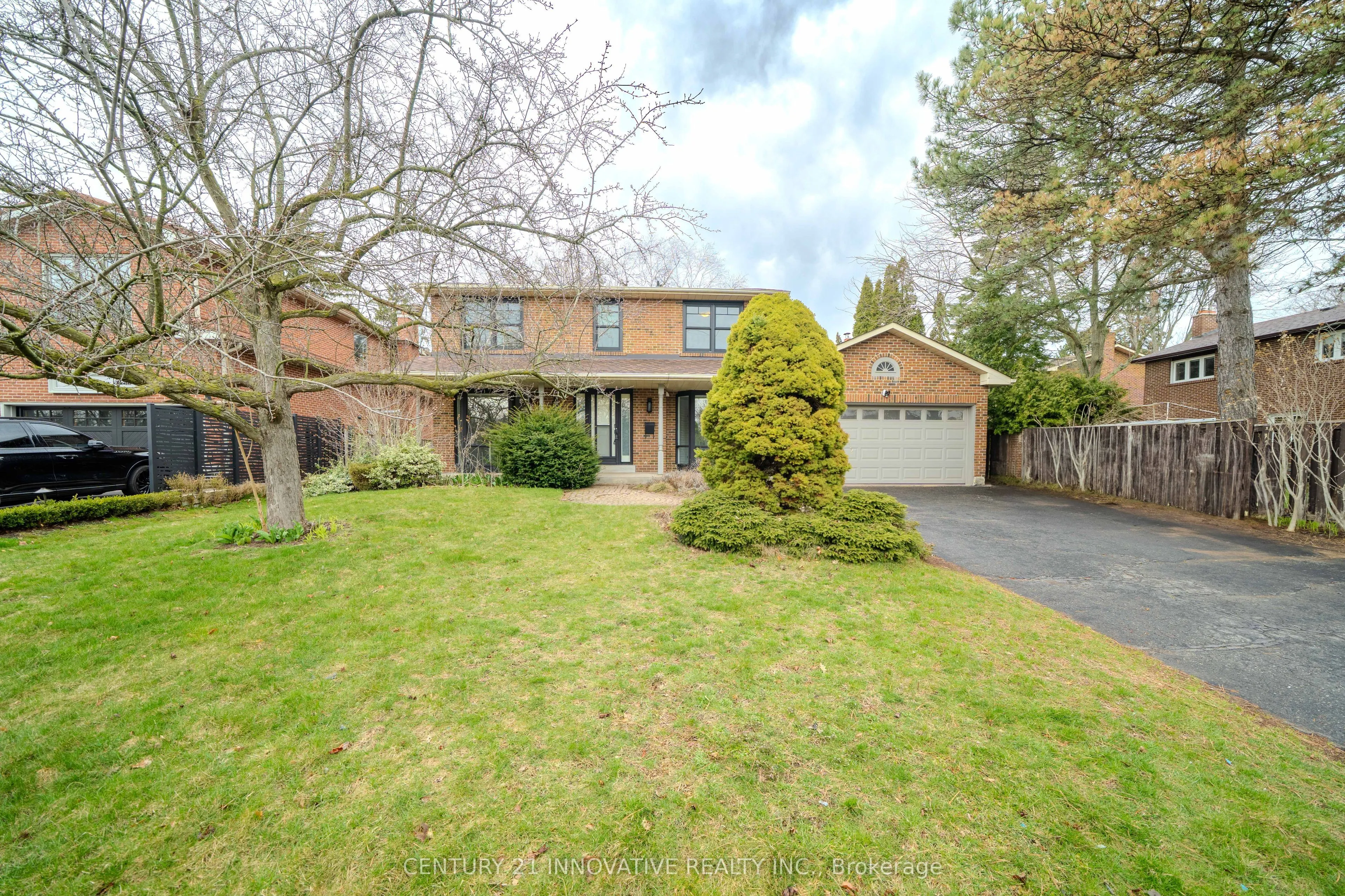 172 Lawson Road