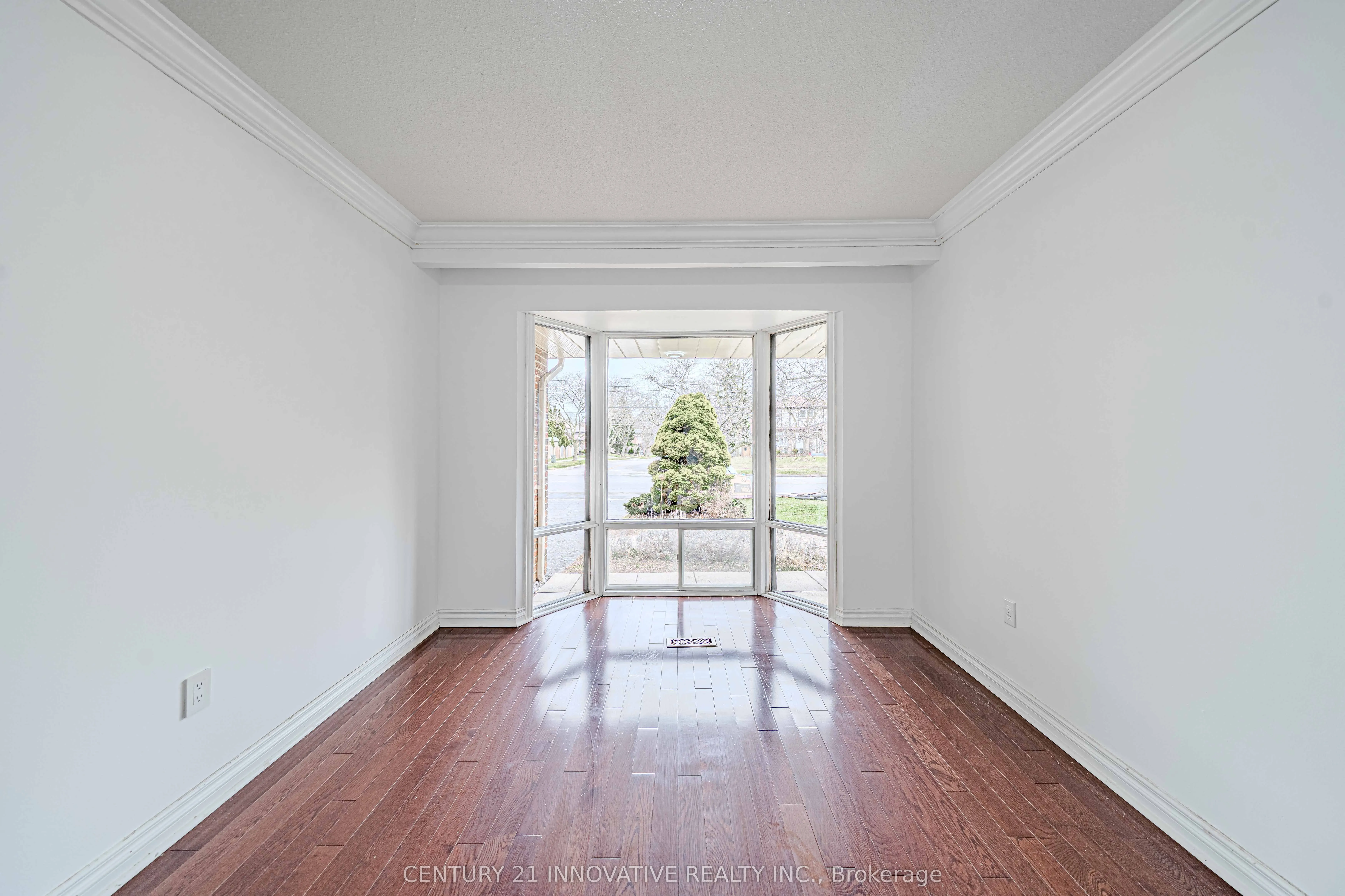 172 Lawson Road
