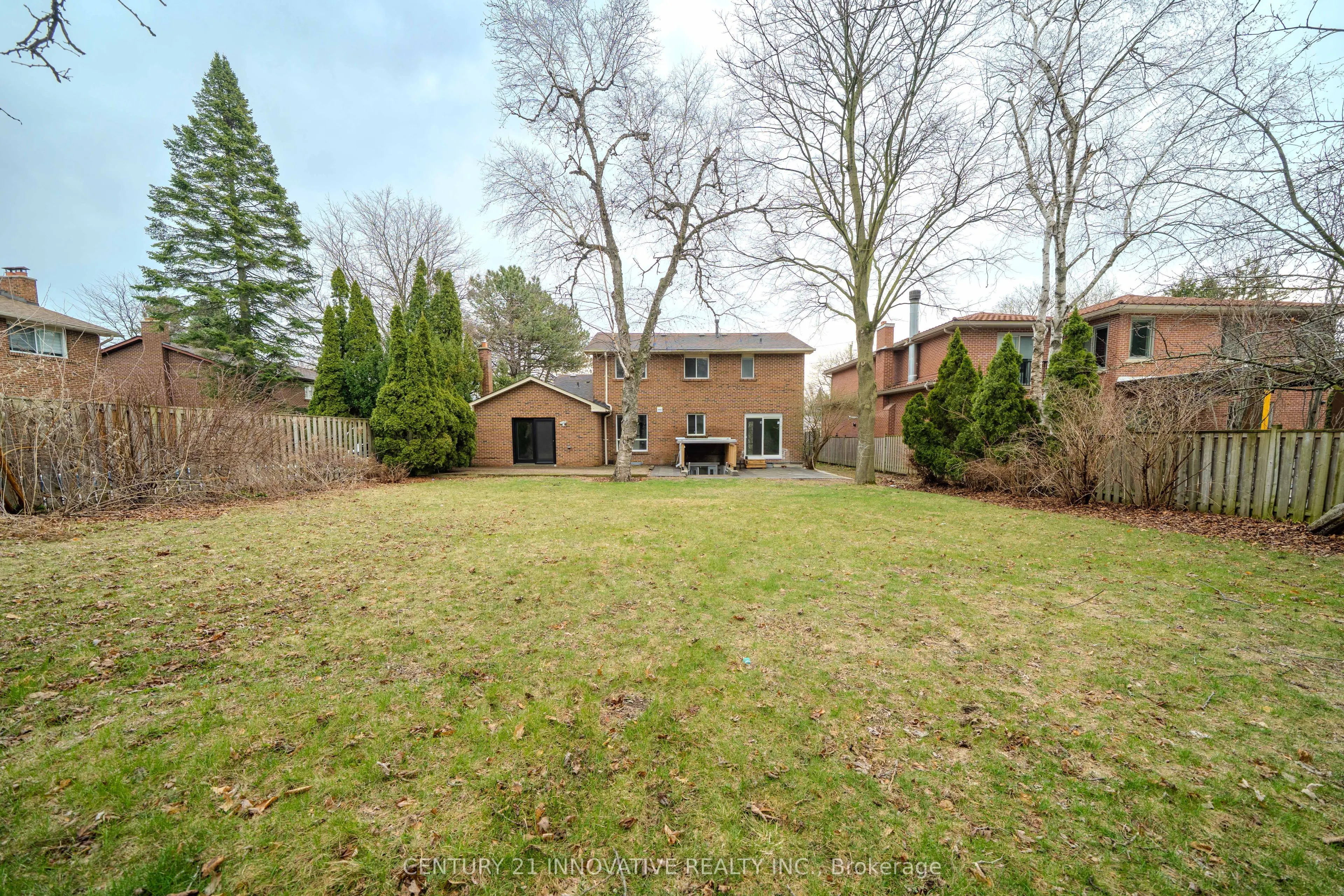 172 Lawson Road