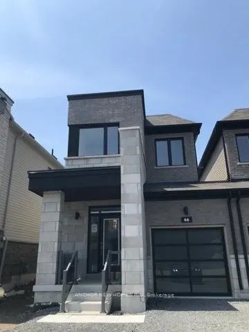 66 Clipper Lane
