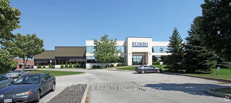 1738 Orangebrook Court, #10-12
