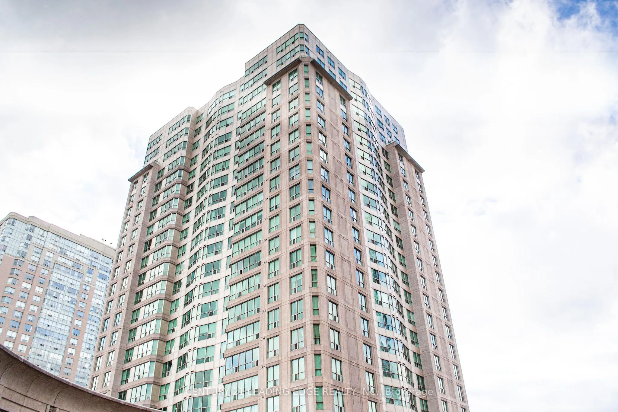 18 Lee  Centre Drive, #1910