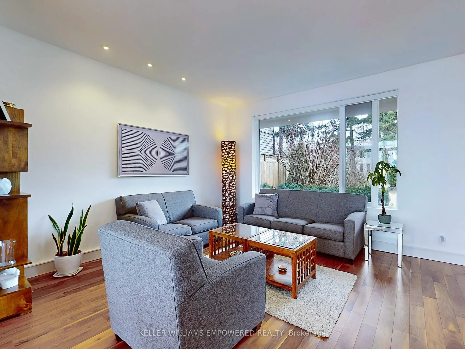 9 Fenwood Heights
