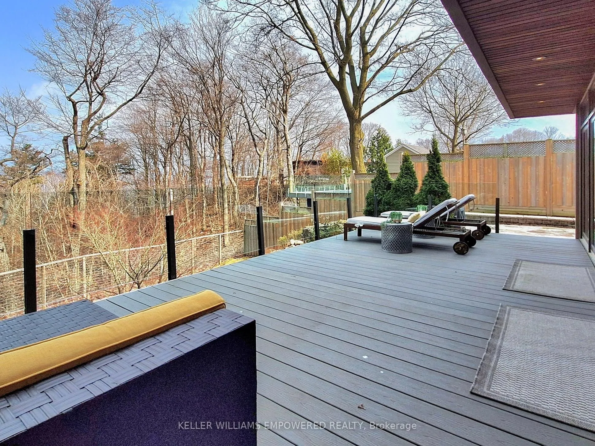 9 Fenwood Heights