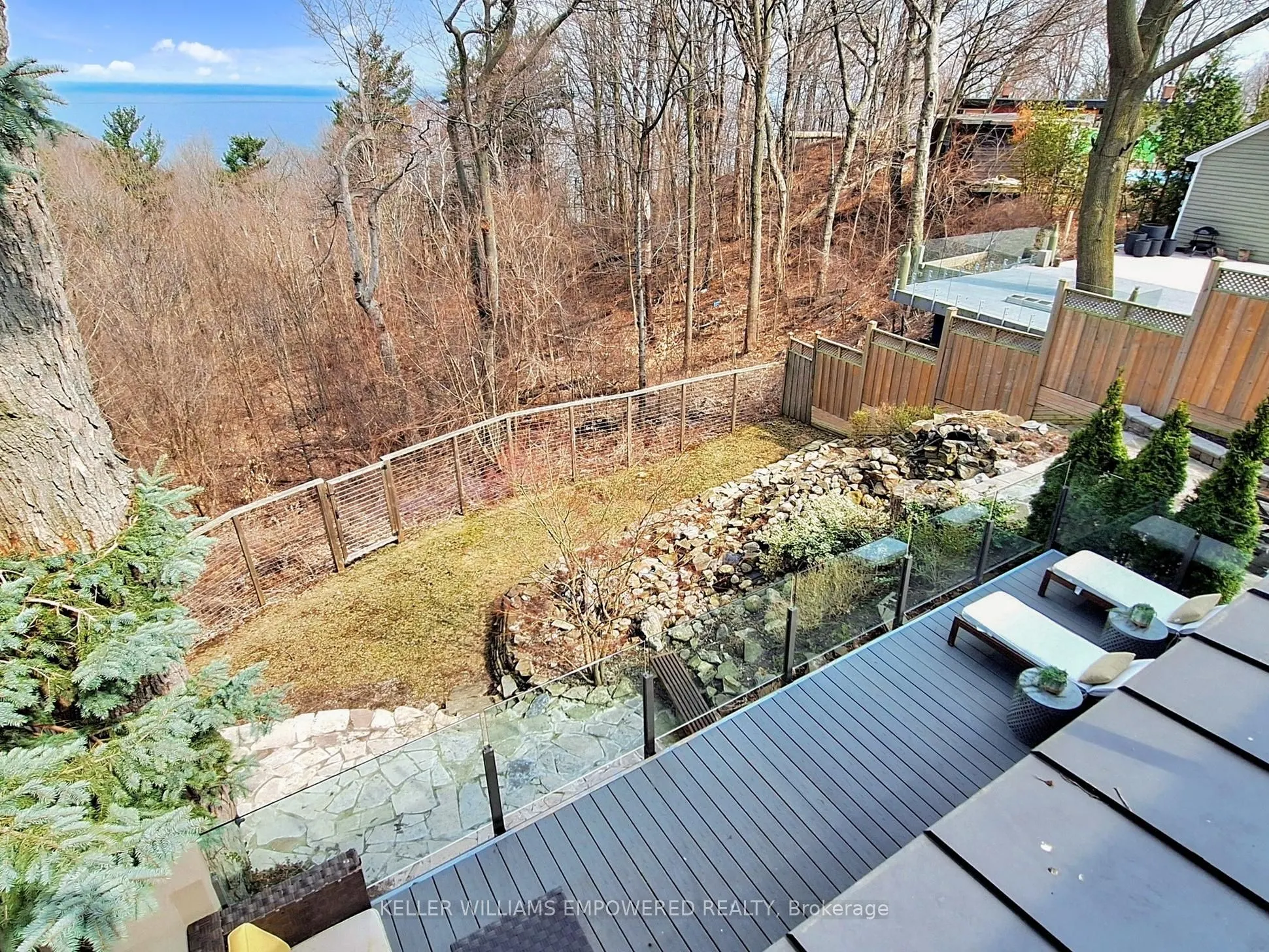 9 Fenwood Heights