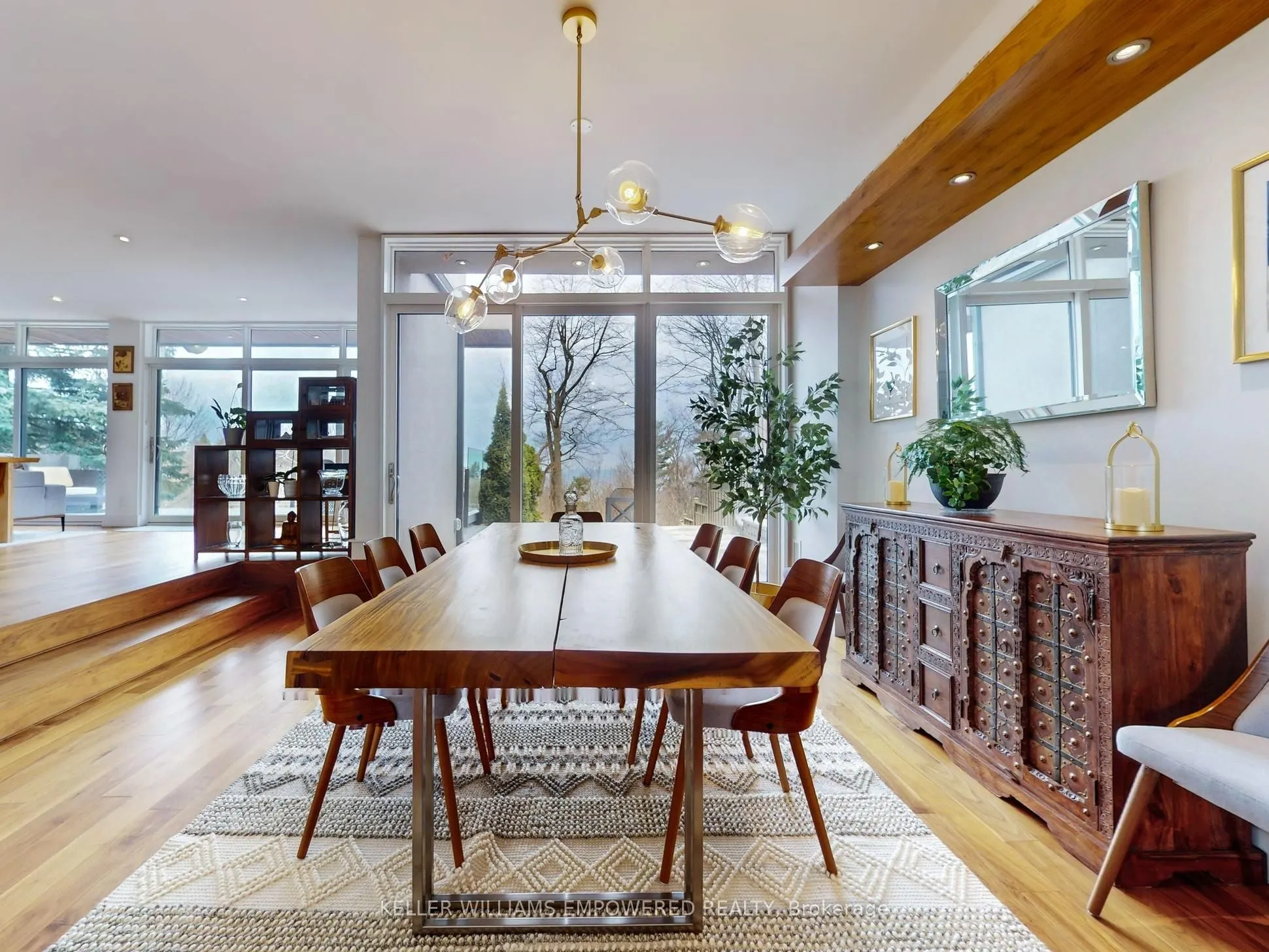 9 Fenwood Heights