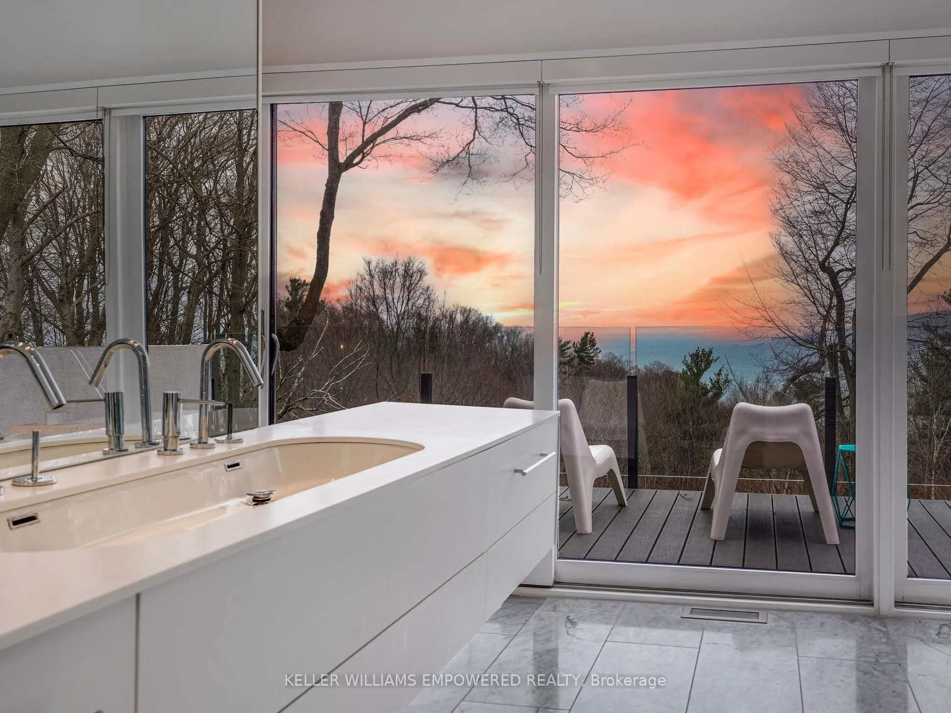 9 Fenwood Heights
