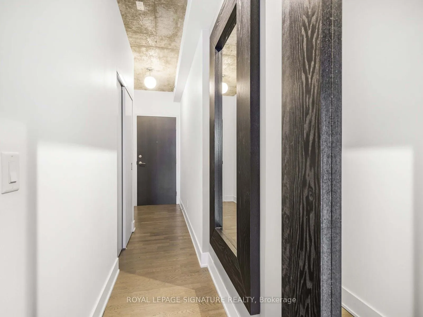 630 Queen Street E, #217
