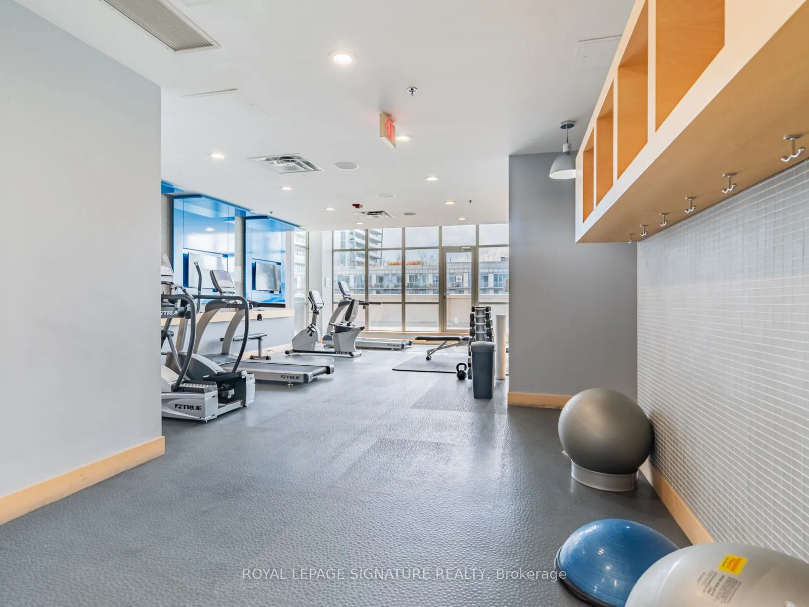 630 Queen Street E, #217