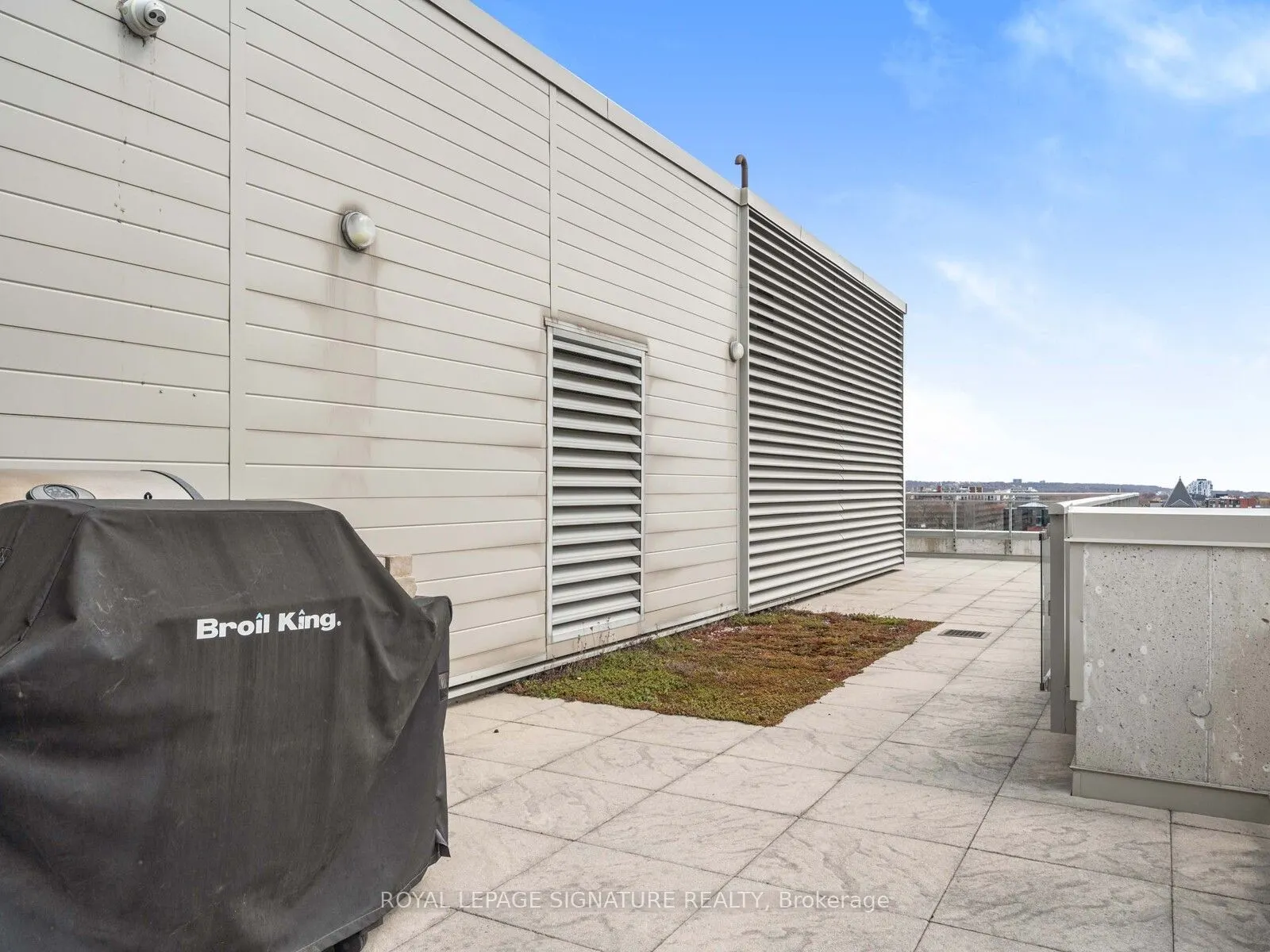 630 Queen Street E, #217