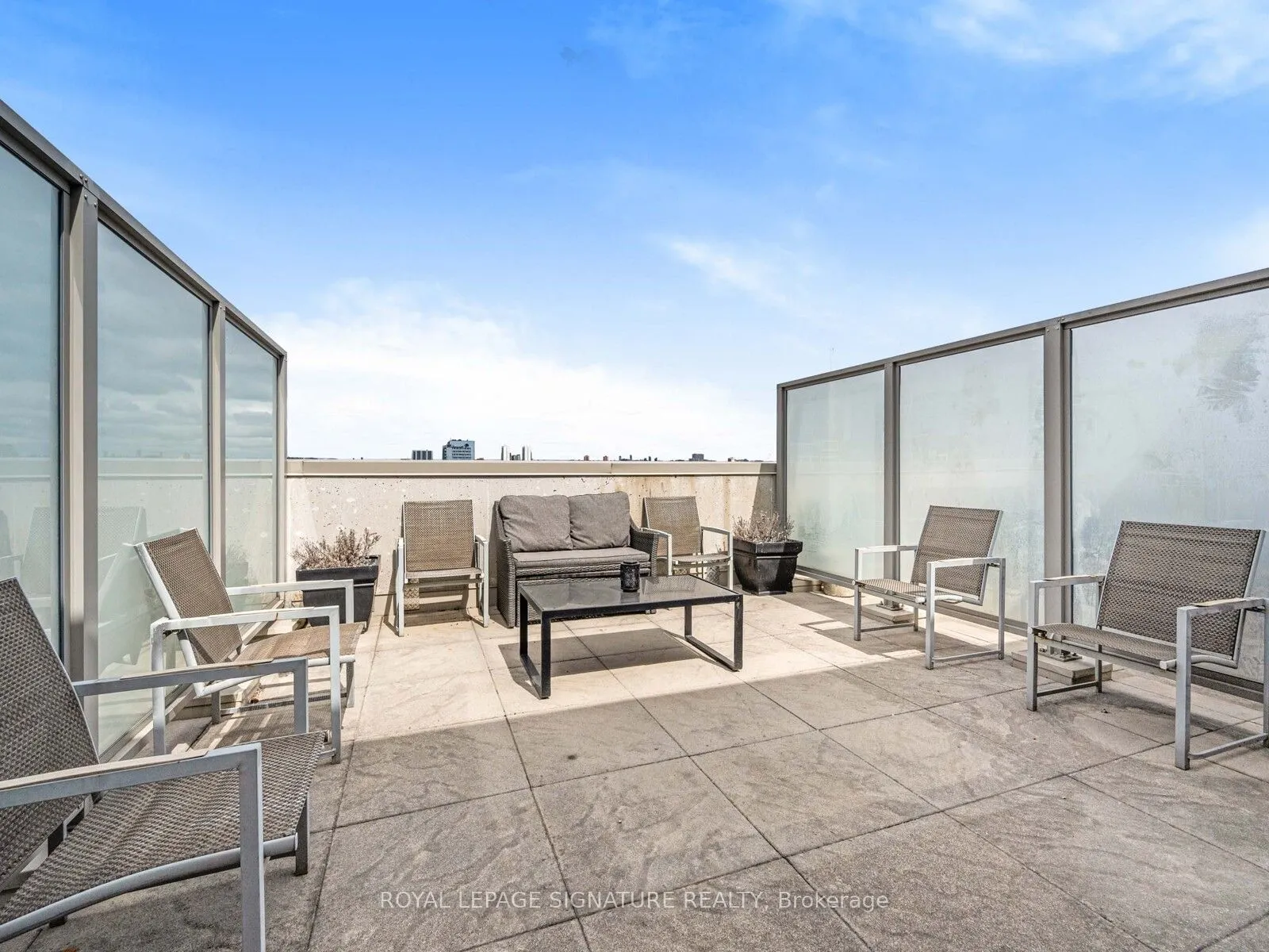 630 Queen Street E, #217