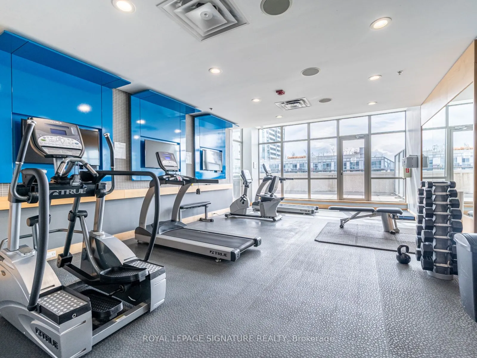 630 Queen Street E, #217
