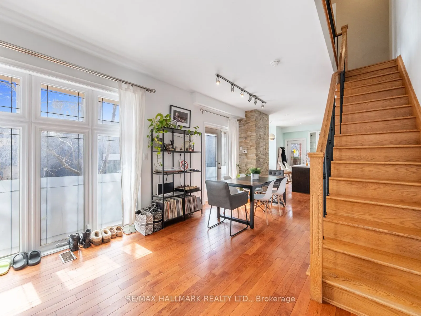112A Morse Street