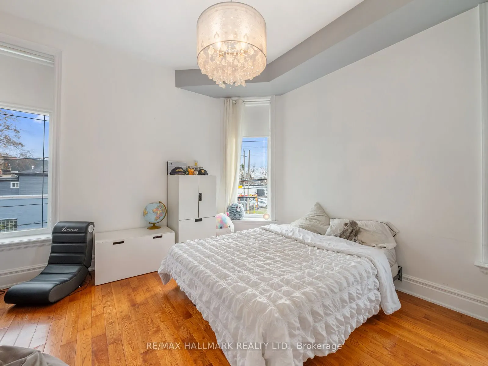 112A Morse Street