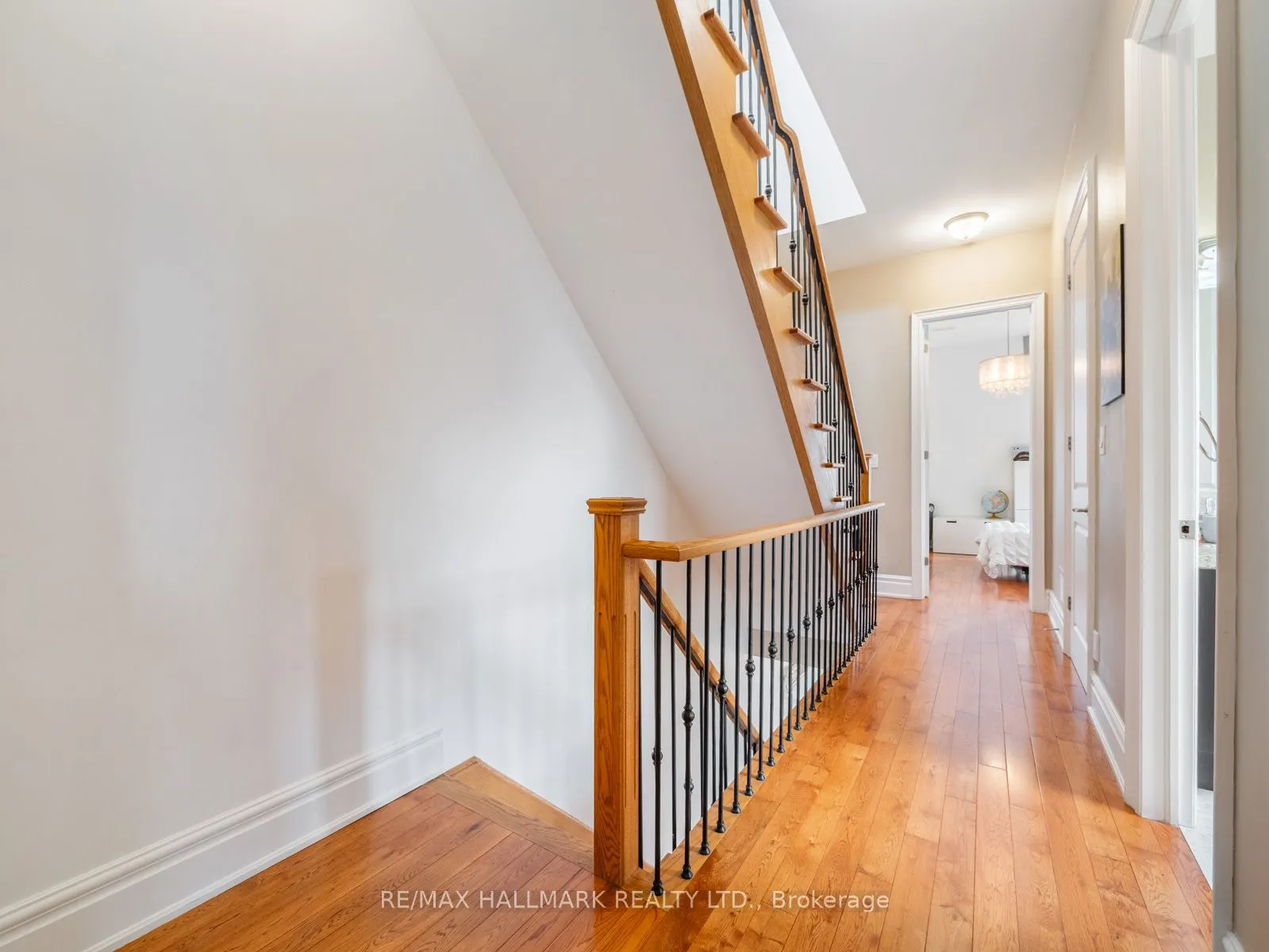 112A Morse Street