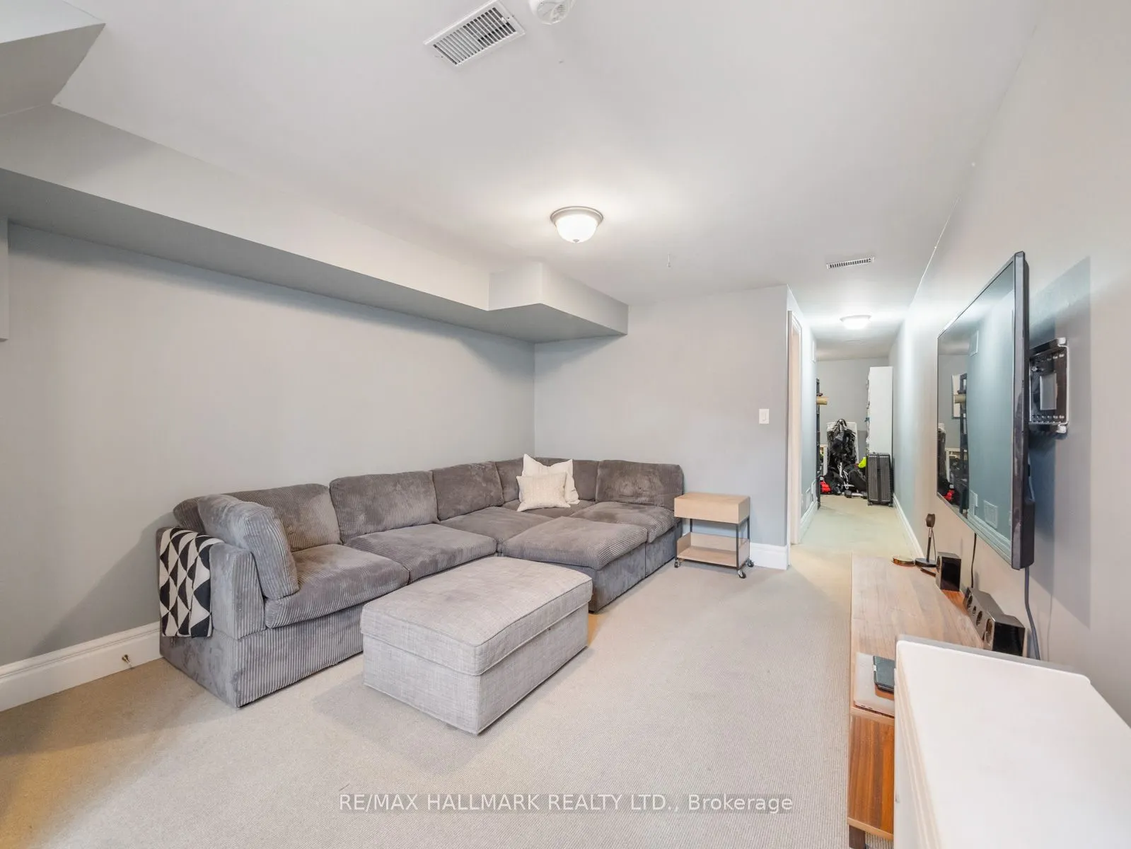 112A Morse Street