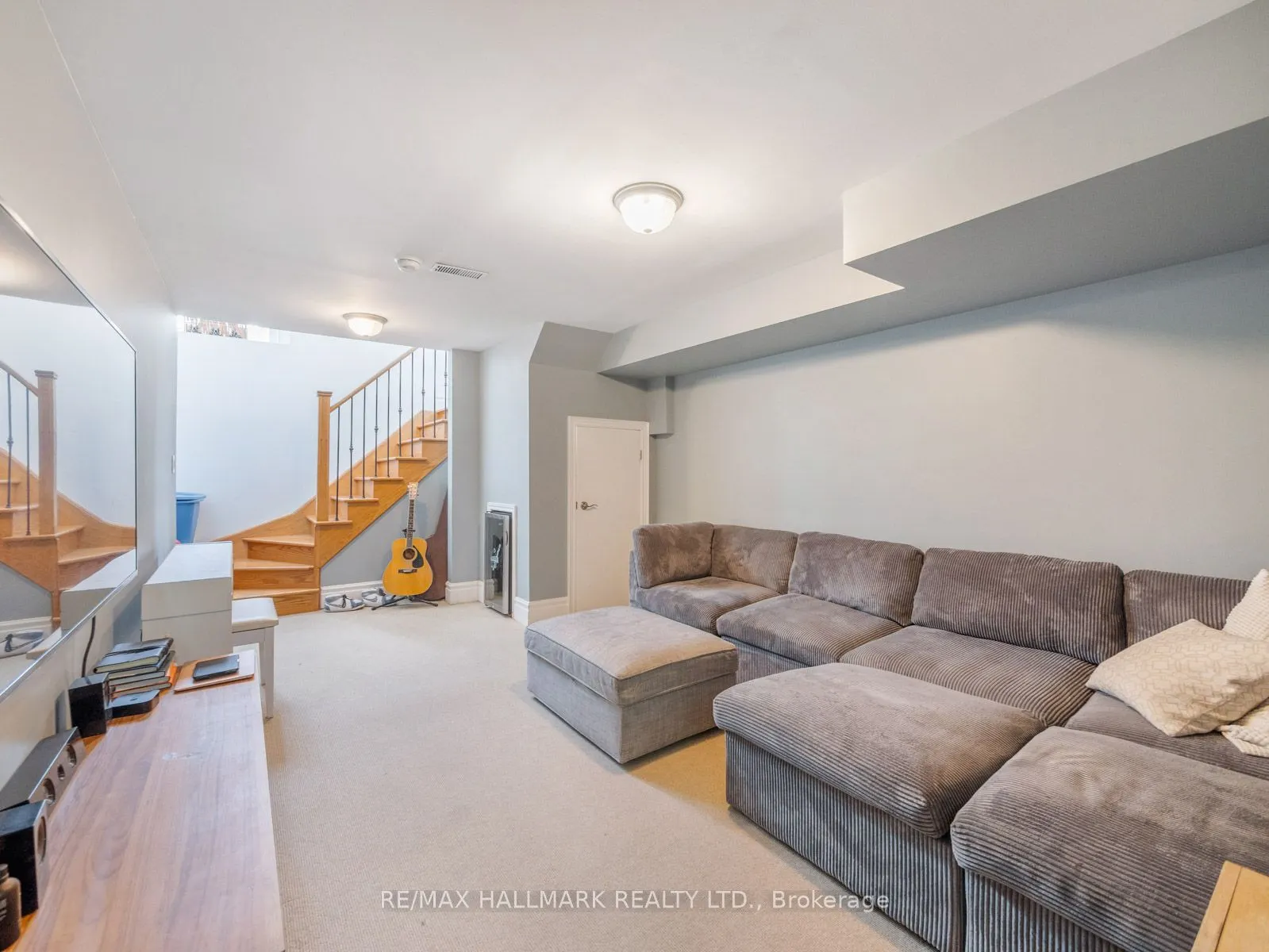 112A Morse Street